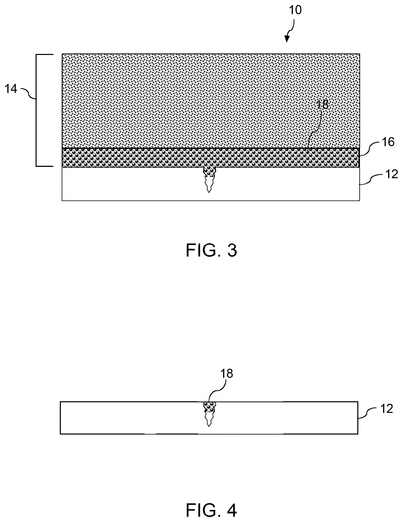 Patent US12365803 Figure 2 – Inspectable coatings and methods for using