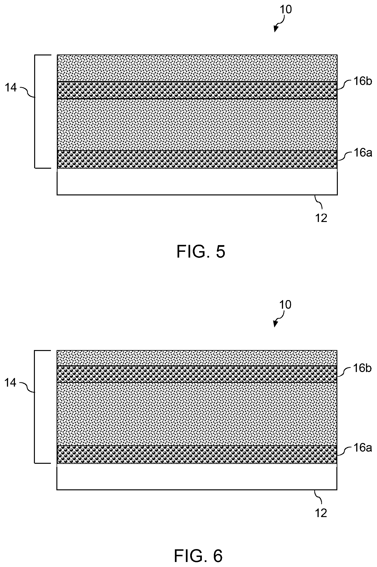 Patent US12365803 Figure 3 – Inspectable coatings and methods for using