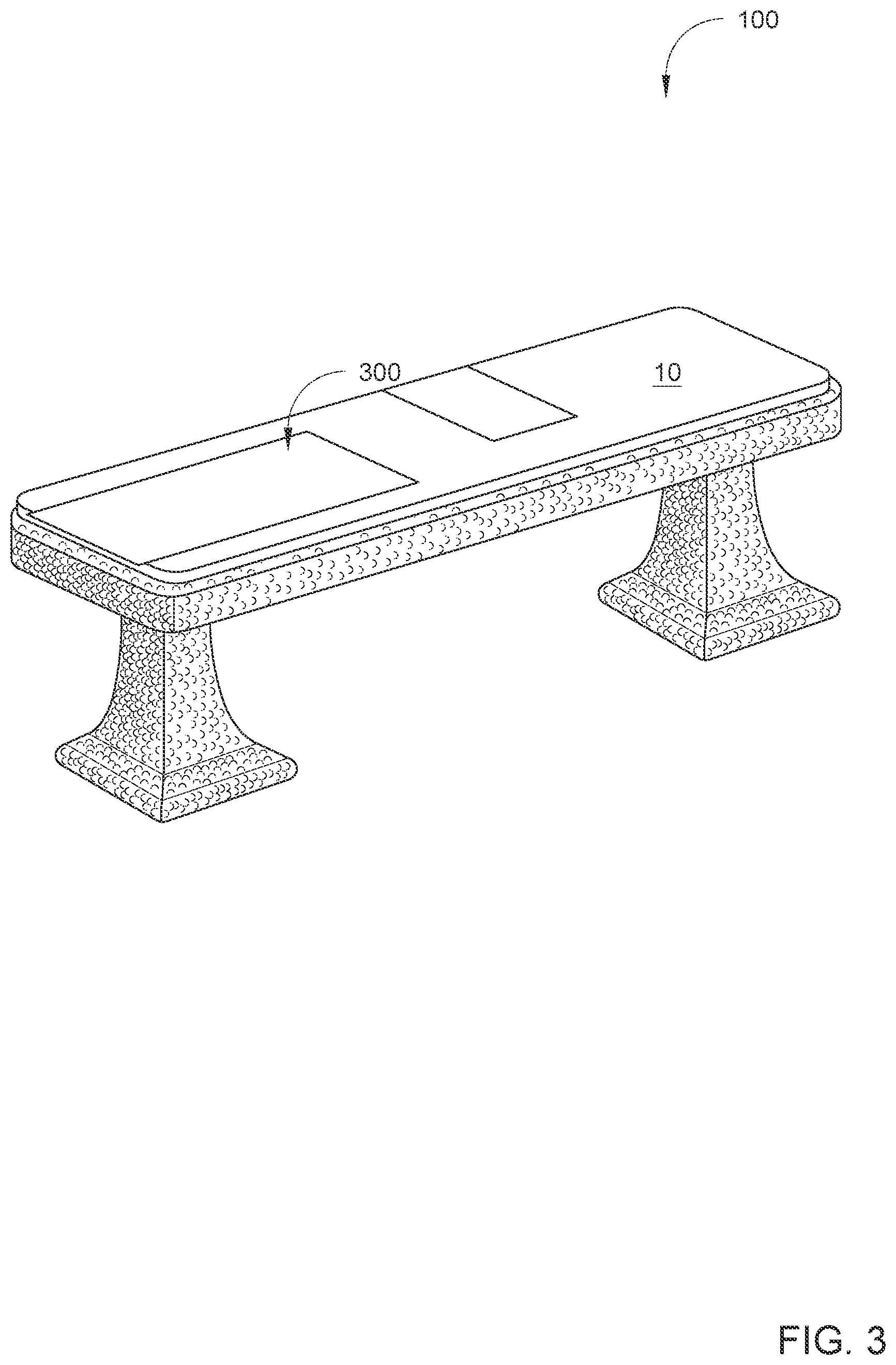 Patent US12365810 Figure 3 – Material restoration composition