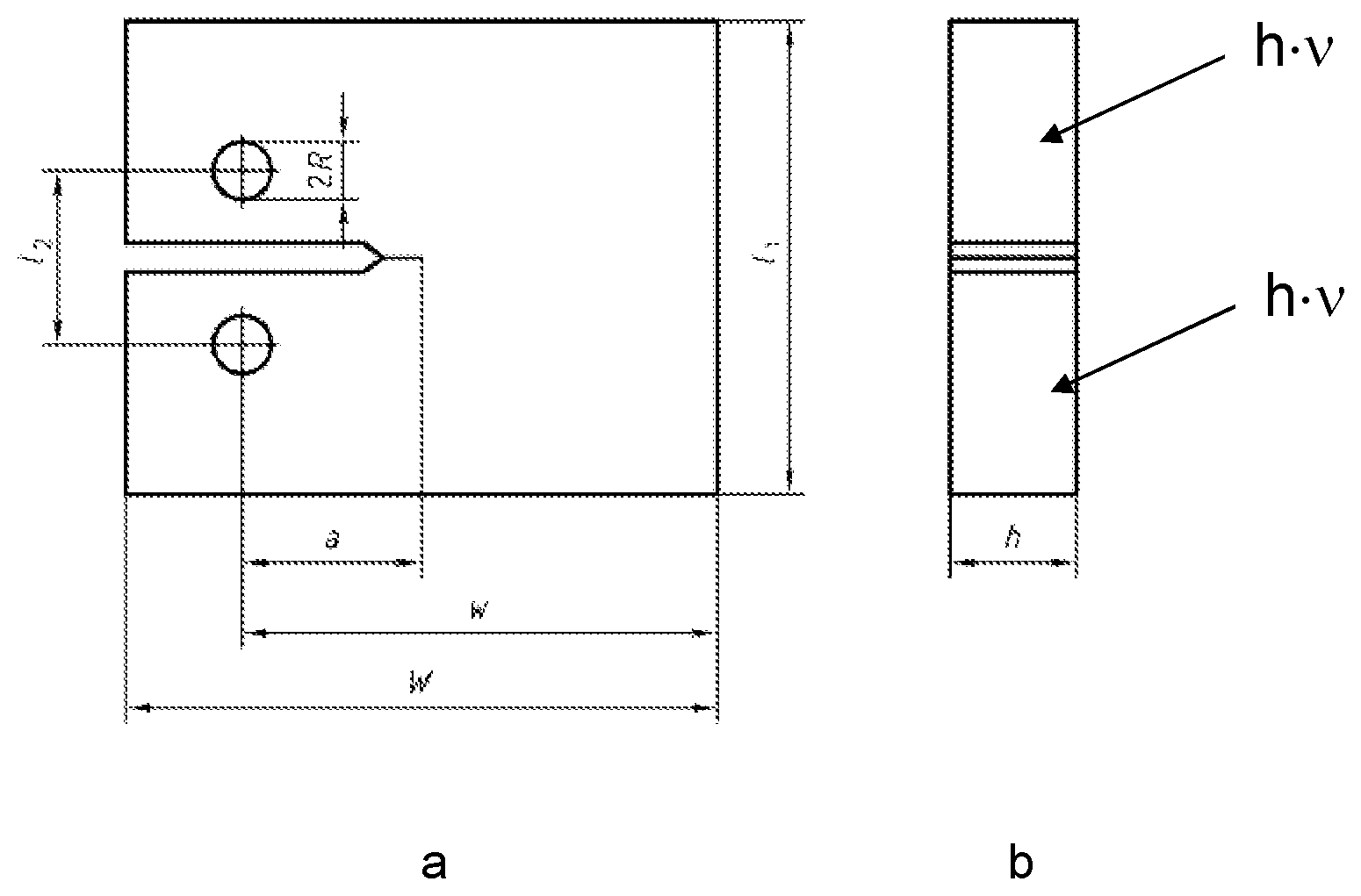 Patent US12365811 — Polymerizable composition — Figure 1