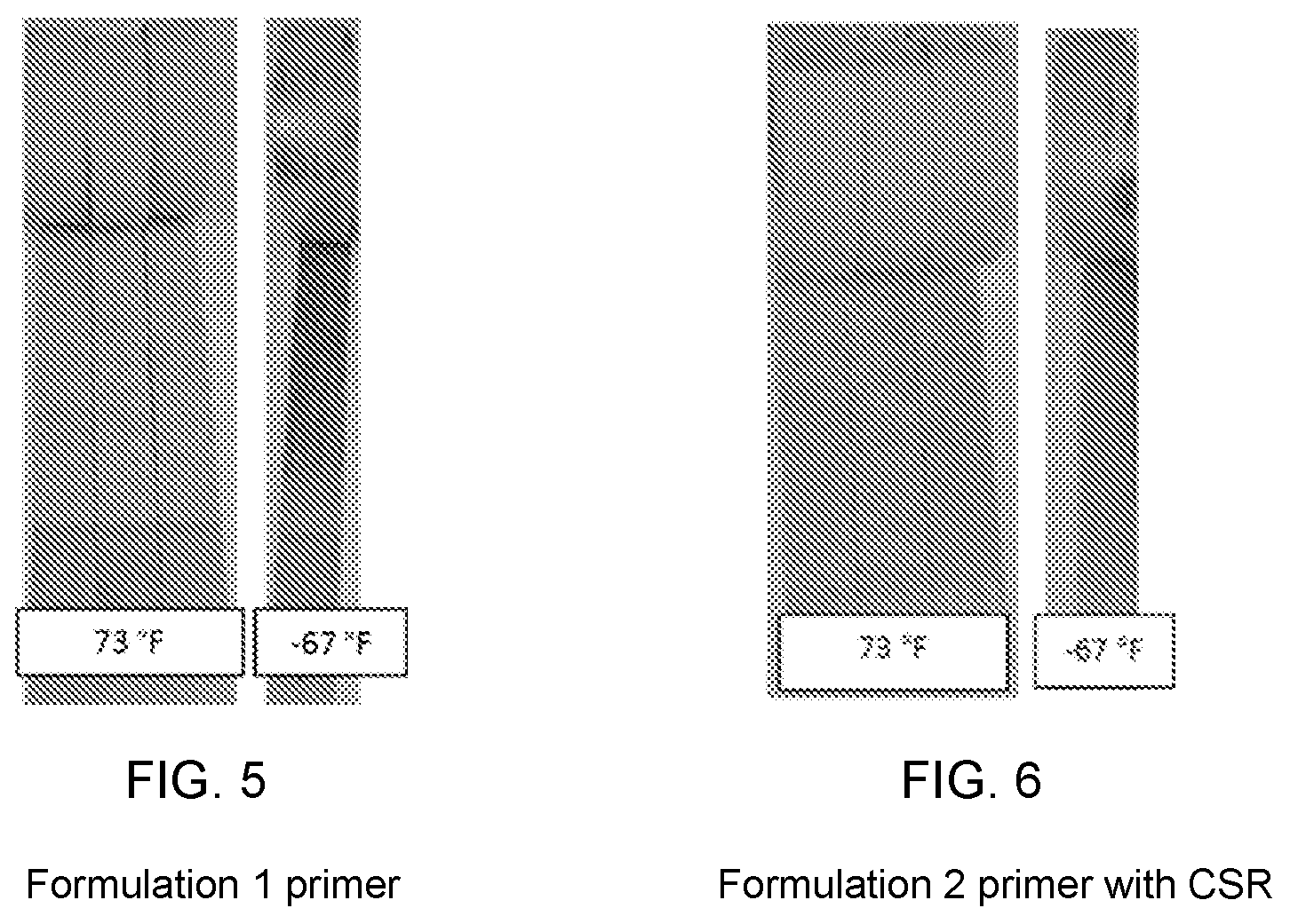 Patent US12365819 Figure 2 – Primer composition for adhesive bonding and method of using the same