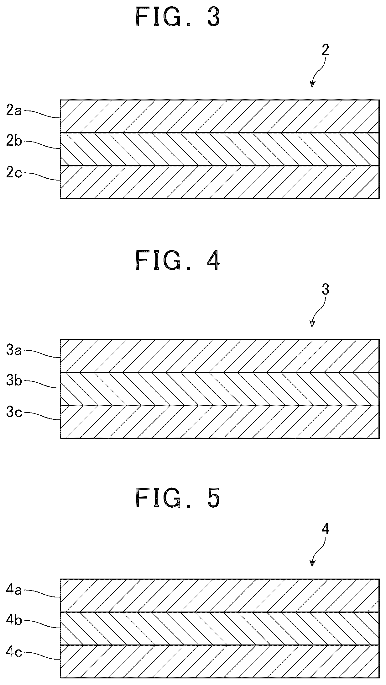 Patent US12365829 Figure 2 – Quantum-dot containing resin sheet or film, method for producing the same, and wavelength conversion member