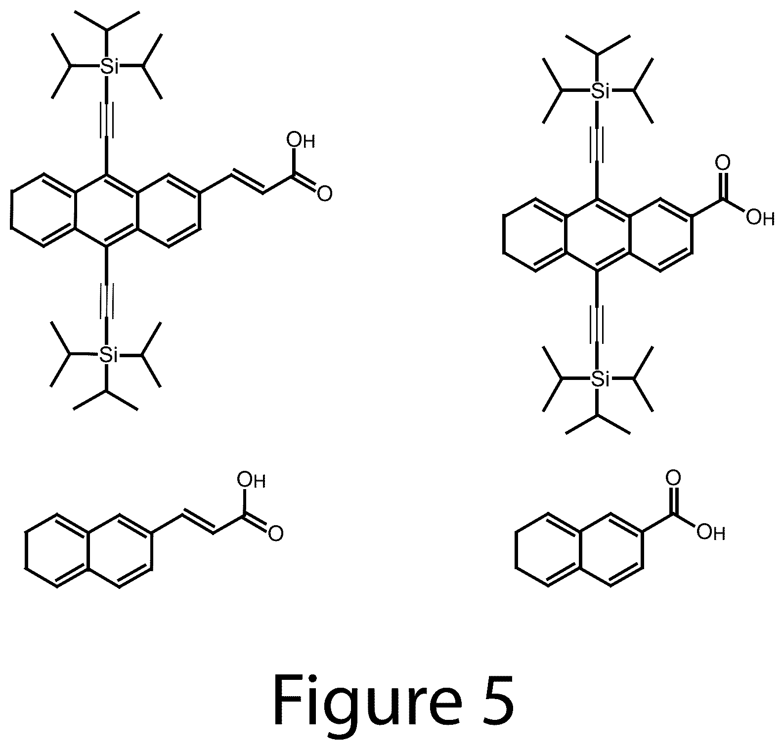 Patent US12365830 Figure 6 – Ligand-exchangeable janus nanoparticles and methods of making the same