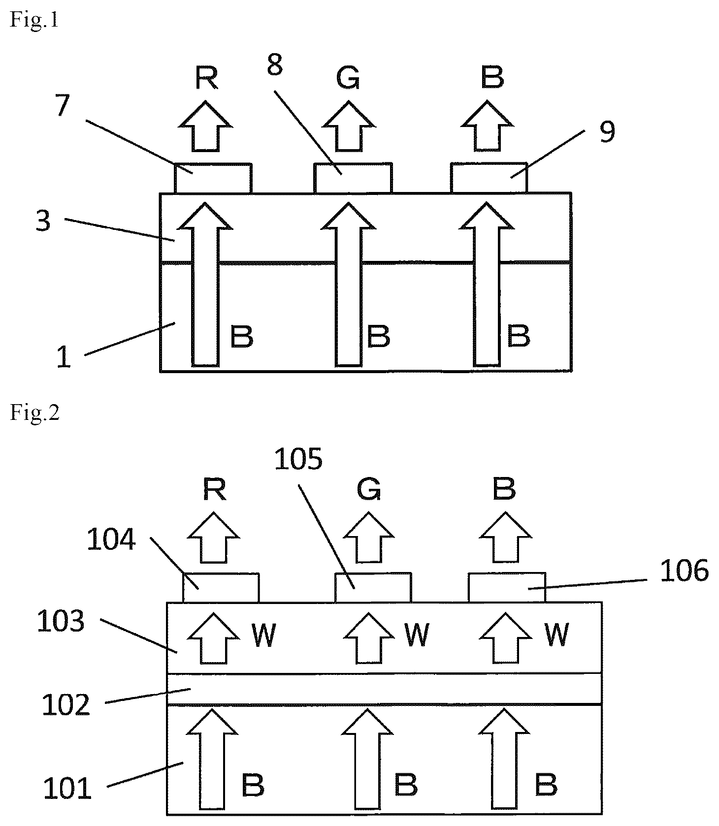 Patent US12365836 Figure 1 – Semiconductor nanoparticle complex, semiconductor nanoparticle complex dispersion liquid, semiconductor nanoparticle complex composition, and semiconductor nanoparticle complex cured film