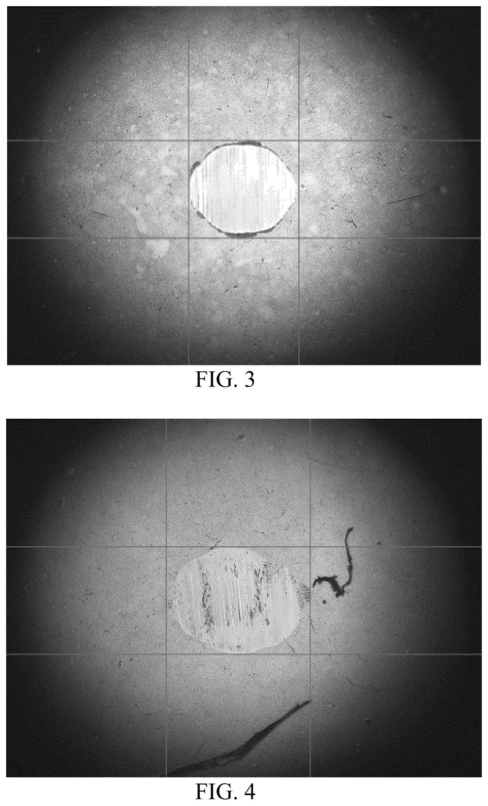 Patent US12365847 Figure 2 – Lubricity improver composition for fuel oil and use thereof
