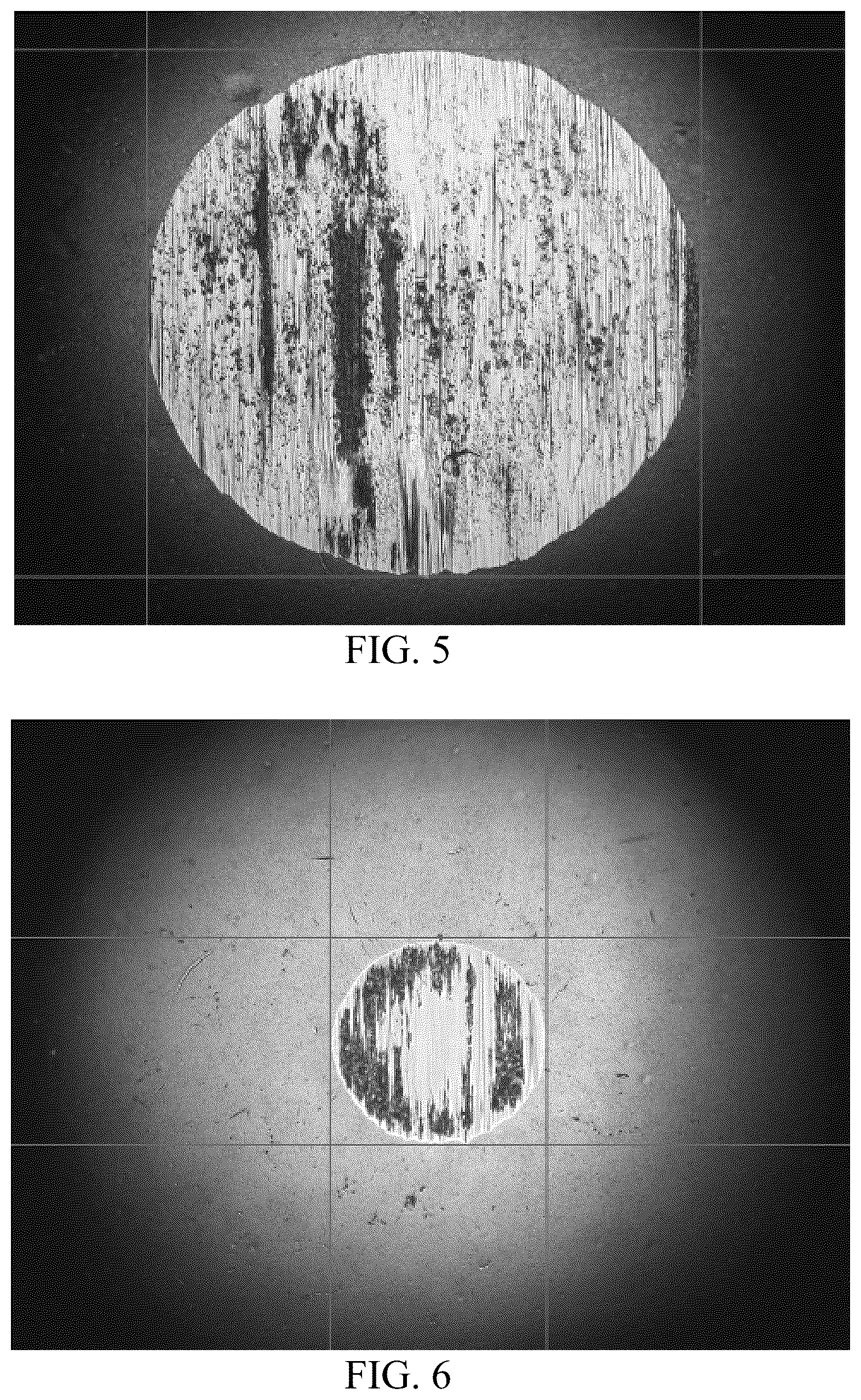 Patent US12365847 Figure 3 – Lubricity improver composition for fuel oil and use thereof