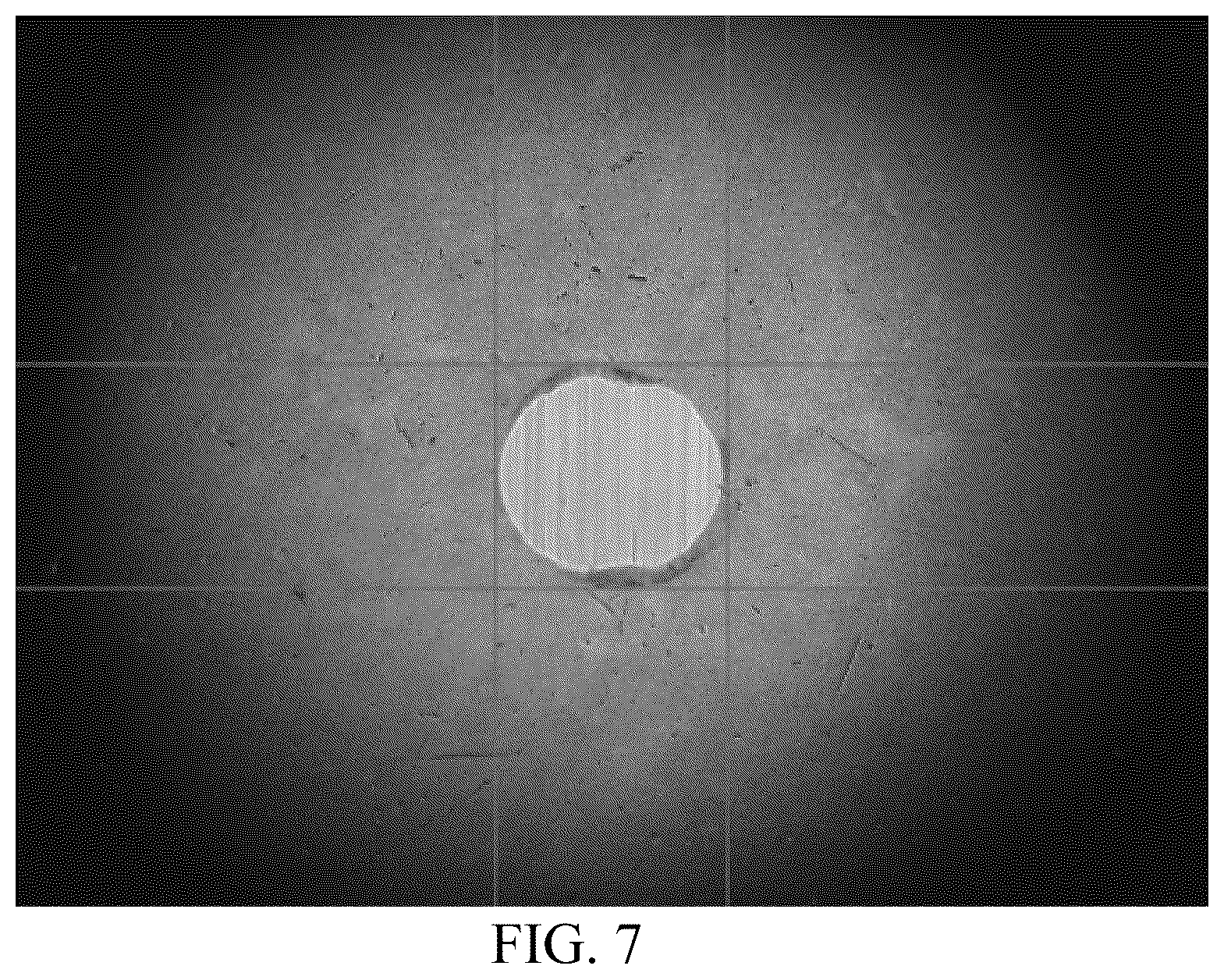 Patent US12365847 Figure 4 – Lubricity improver composition for fuel oil and use thereof