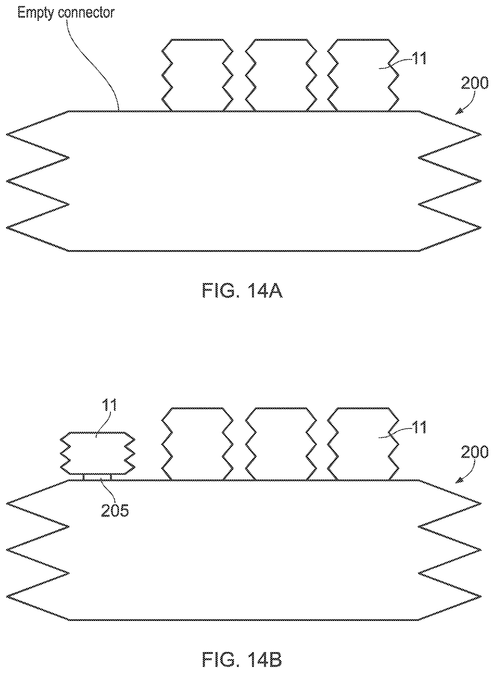 Patent US12365858 Figure 11 – Cell processing unit, cell processing system and methods of use thereof