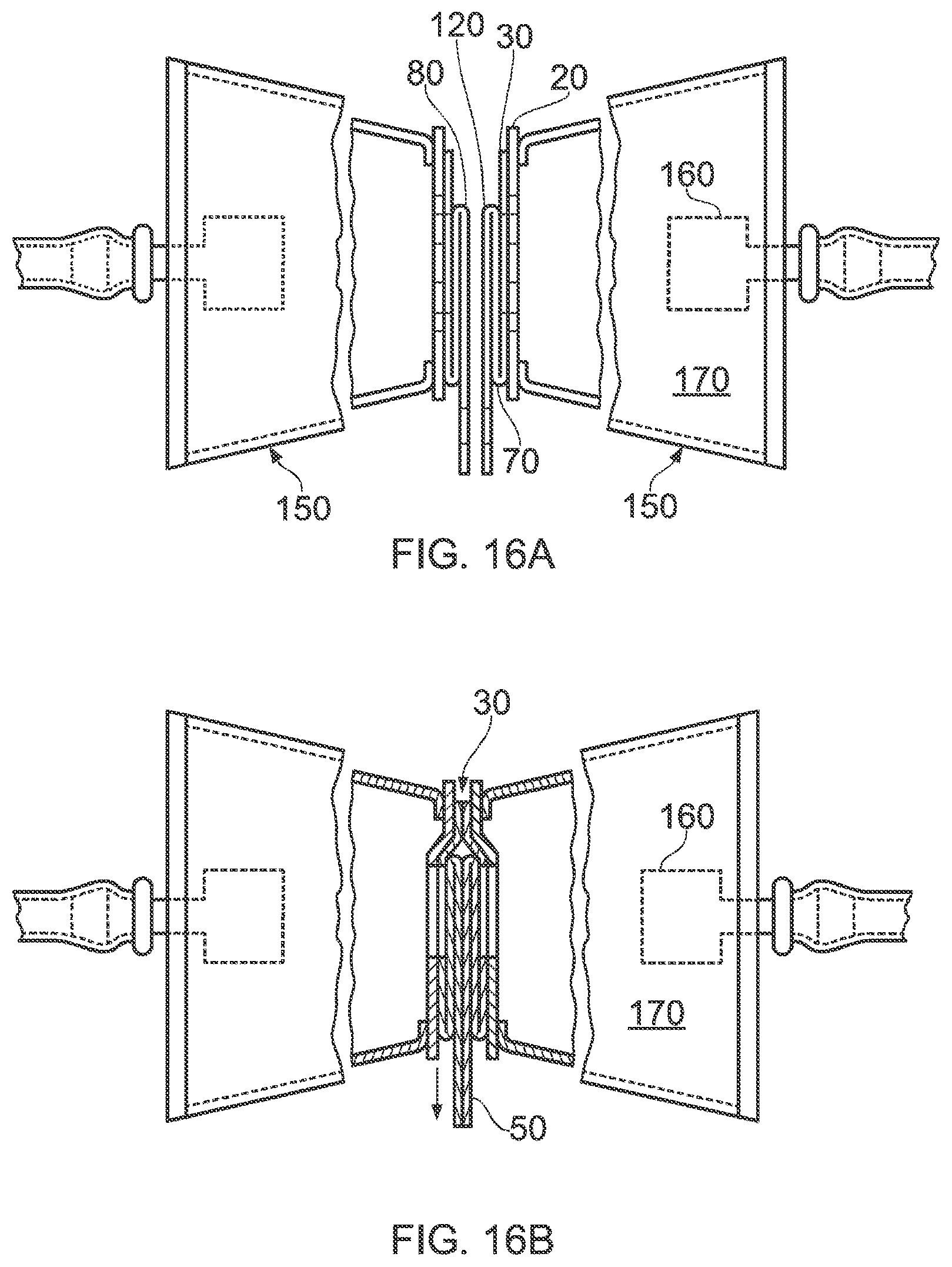 Patent US12365858 Figure 14 – Cell processing unit, cell processing system and methods of use thereof