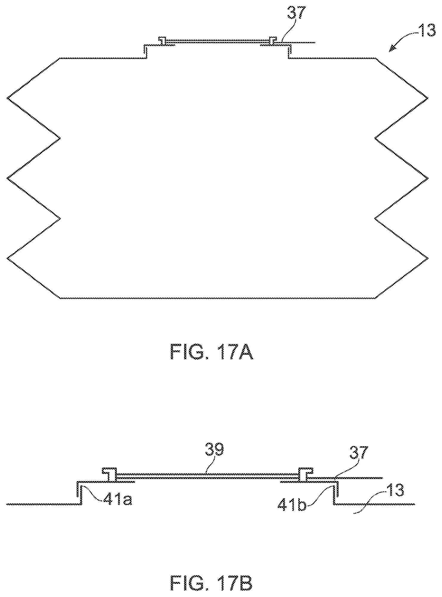 Patent US12365858 Figure 16 – Cell processing unit, cell processing system and methods of use thereof