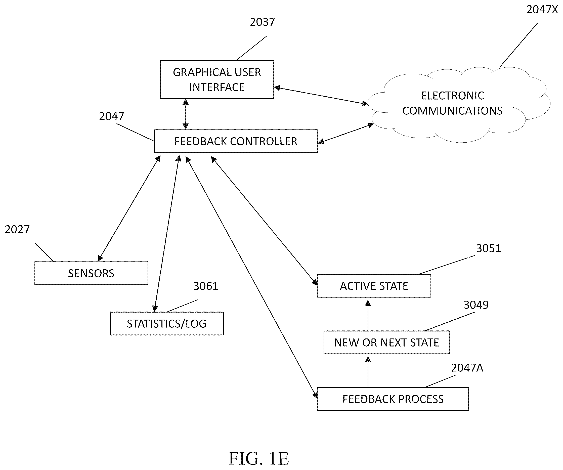 Patent US12365863 Figure 6 – System and method for creating tissue