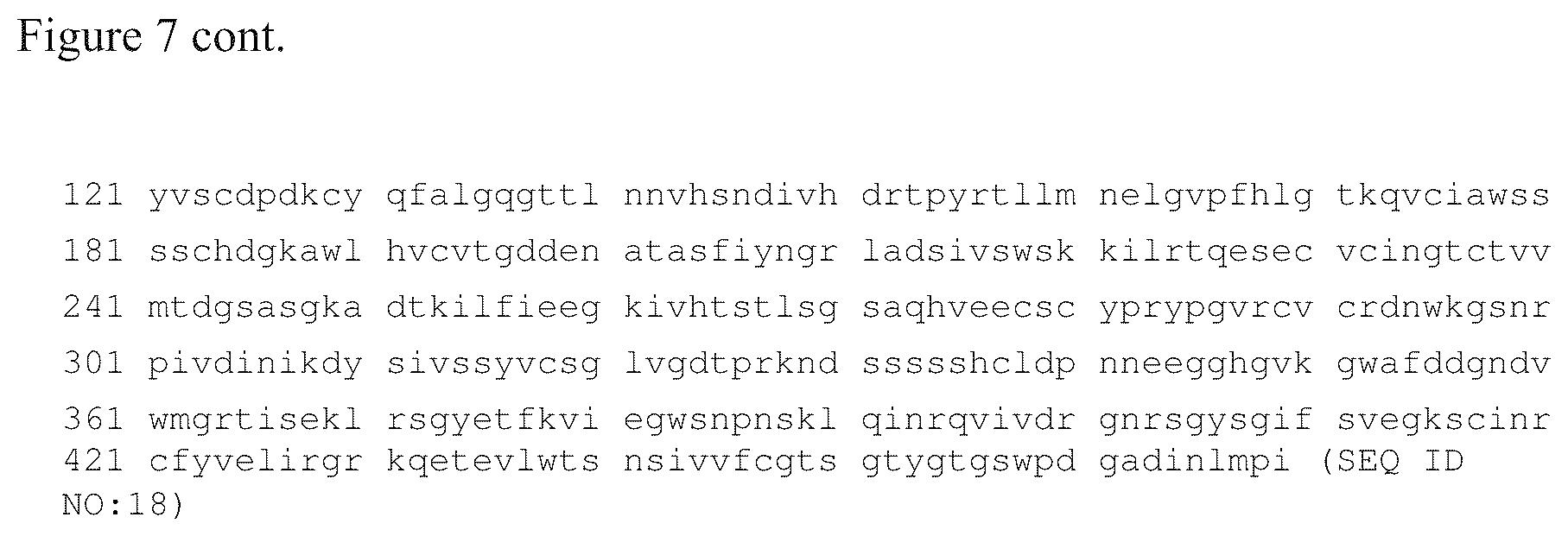 Patent US12365880 Figure 11 – Recombinant influenza viruses with stabilized NA