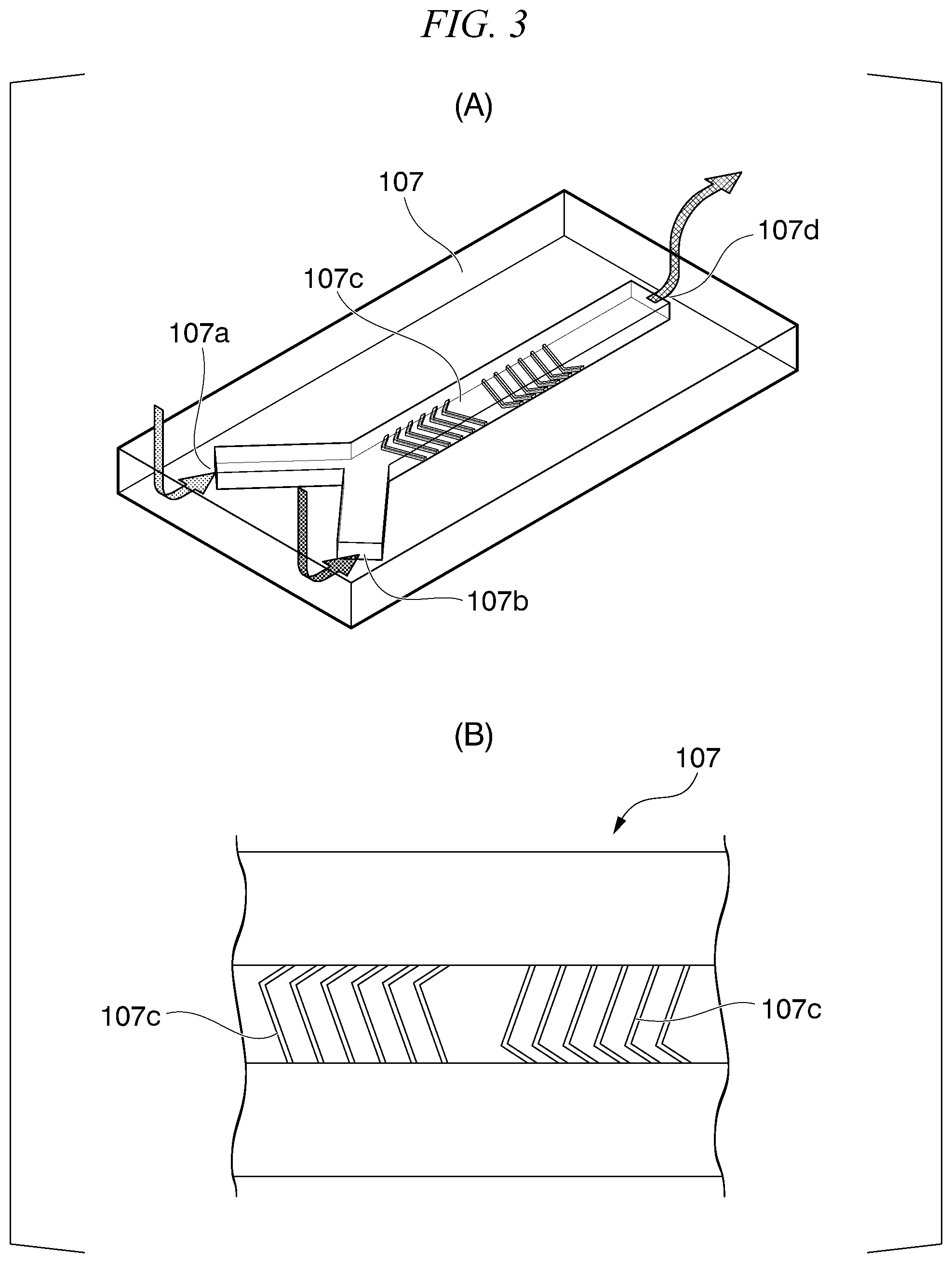 Patent US12365921 Figure 3 – Lipid nanoparticle
