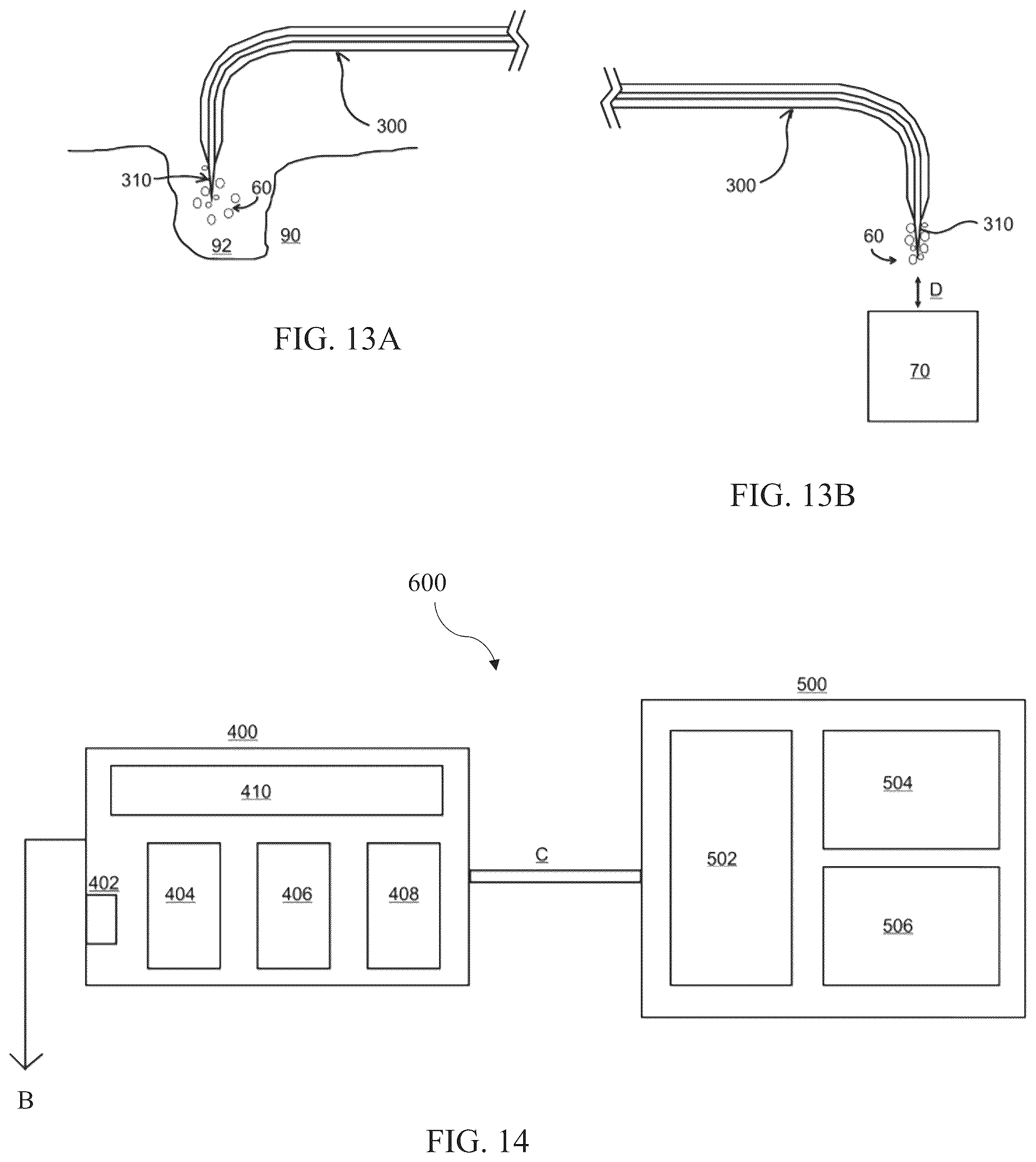 Patent US12365931 Figure 12 – Aseptic dissection and characterization of mixed microbial infections, display of microbe spatial relationships and lesion advancing fronts in human, veterinary, and botanical samples