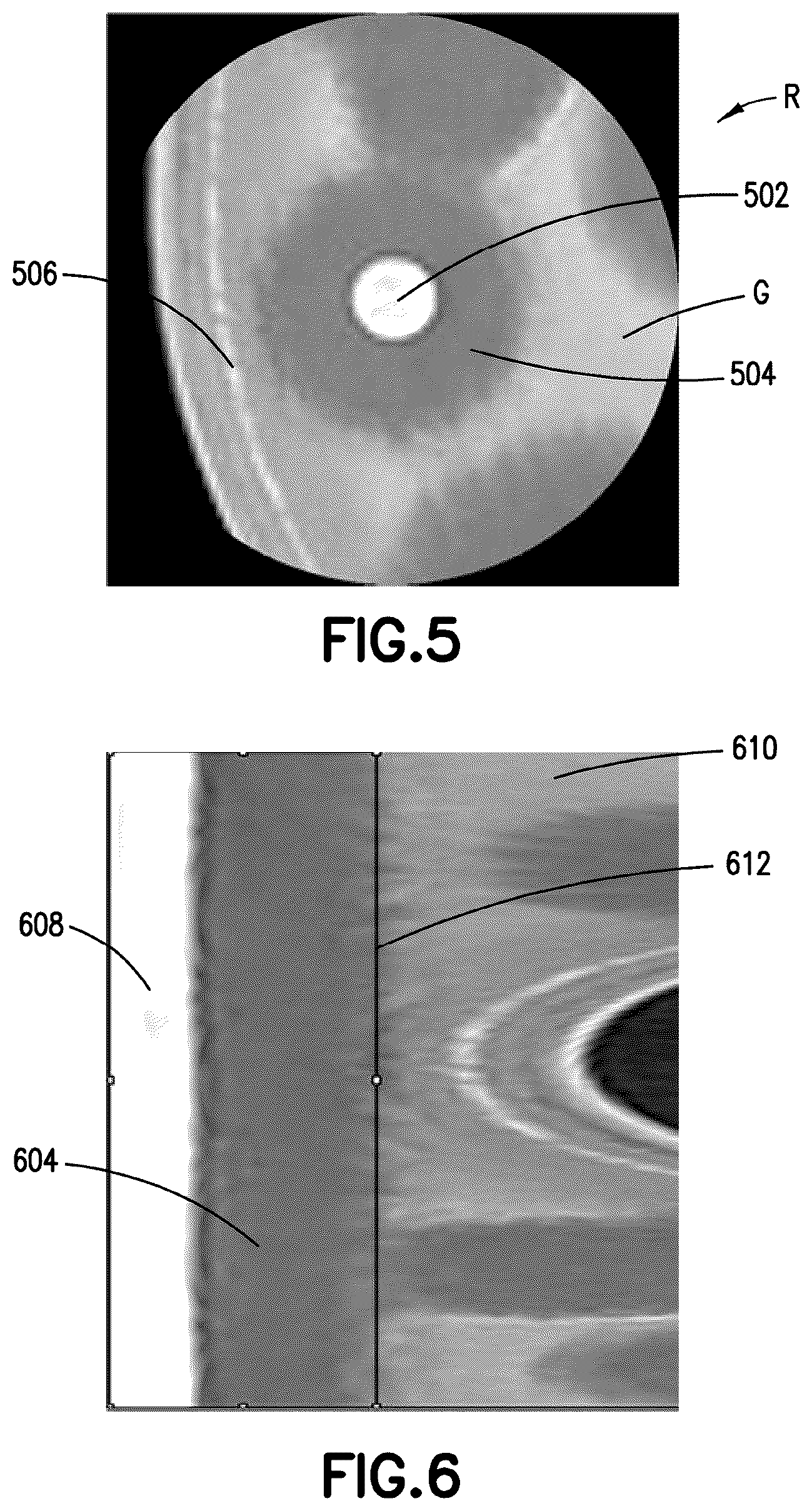 Patent US12365932 Figure 4 – Methods and systems for automated assessment of antibiotic sensitivity