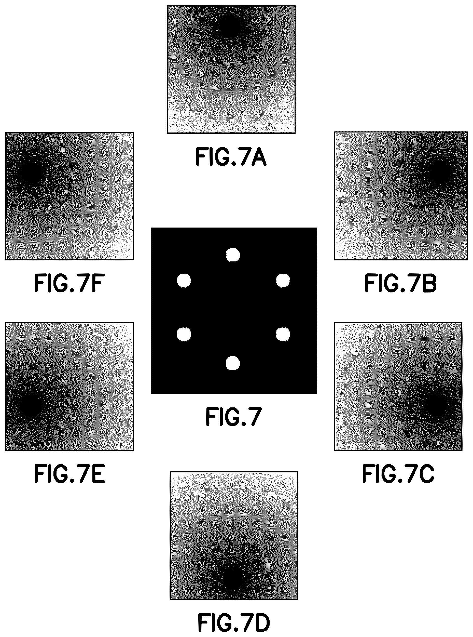 Patent US12365932 Figure 5 – Methods and systems for automated assessment of antibiotic sensitivity
