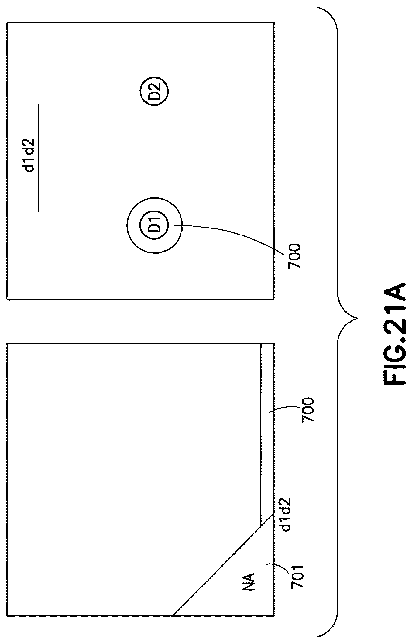 Patent US12365932 Figure 14 – Methods and systems for automated assessment of antibiotic sensitivity