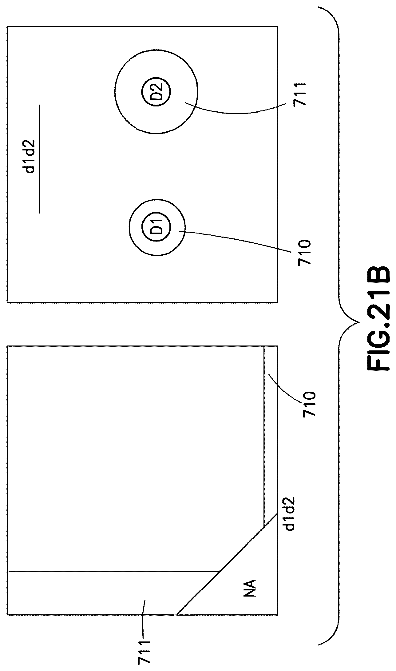 Patent US12365932 Figure 15 – Methods and systems for automated assessment of antibiotic sensitivity