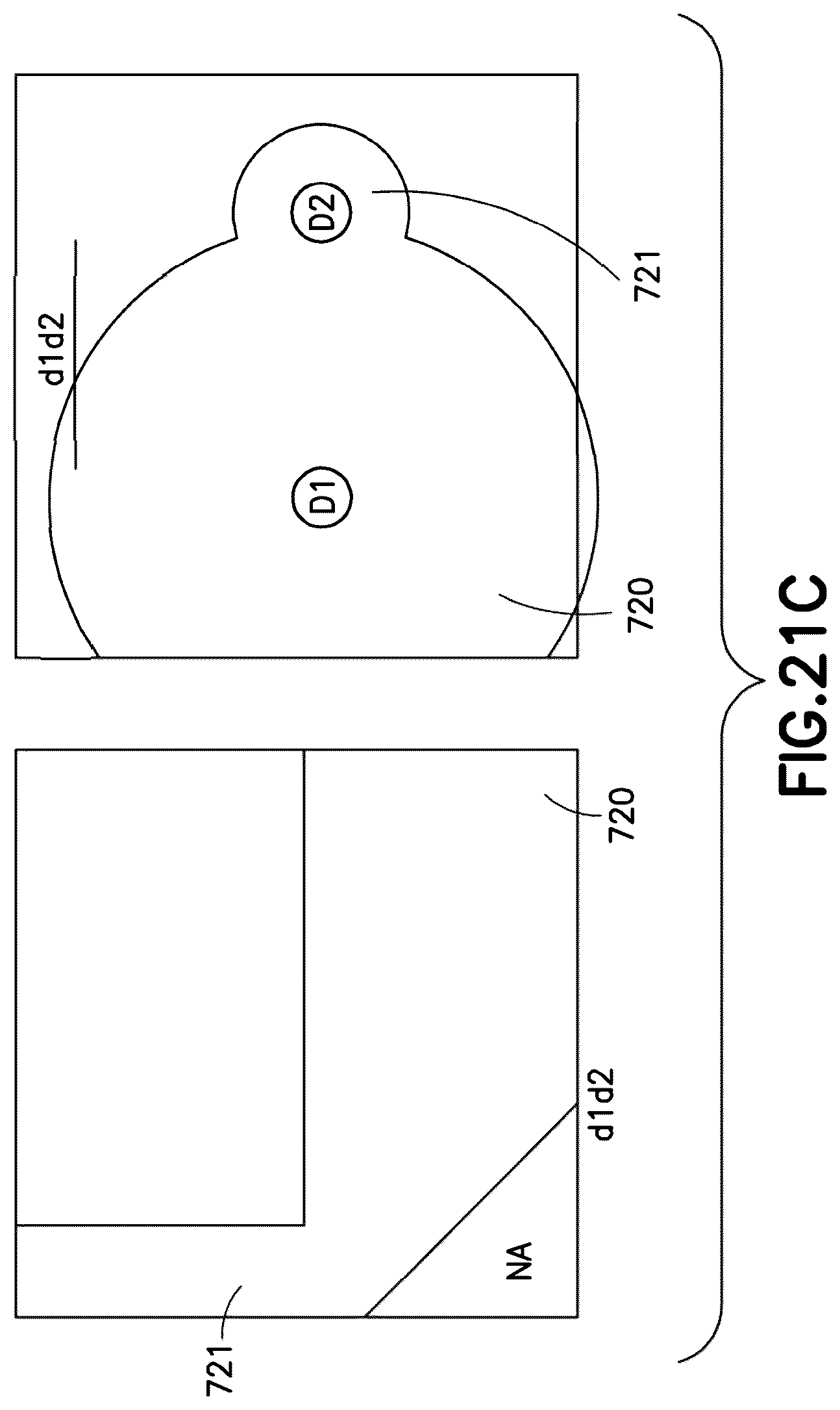 Patent US12365932 Figure 16 – Methods and systems for automated assessment of antibiotic sensitivity