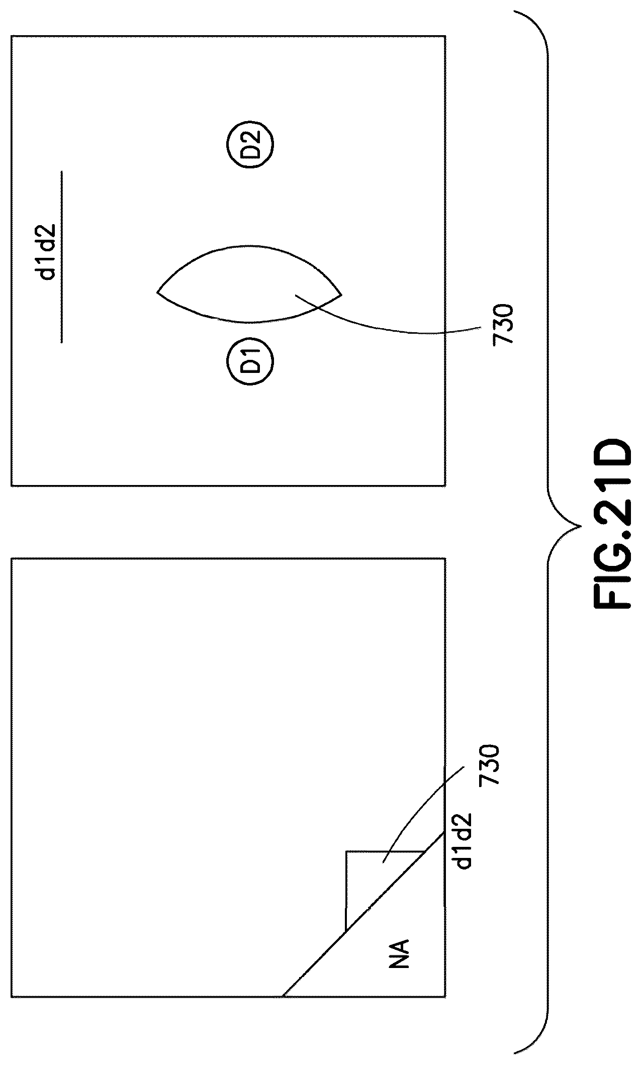 Patent US12365932 Figure 17 – Methods and systems for automated assessment of antibiotic sensitivity