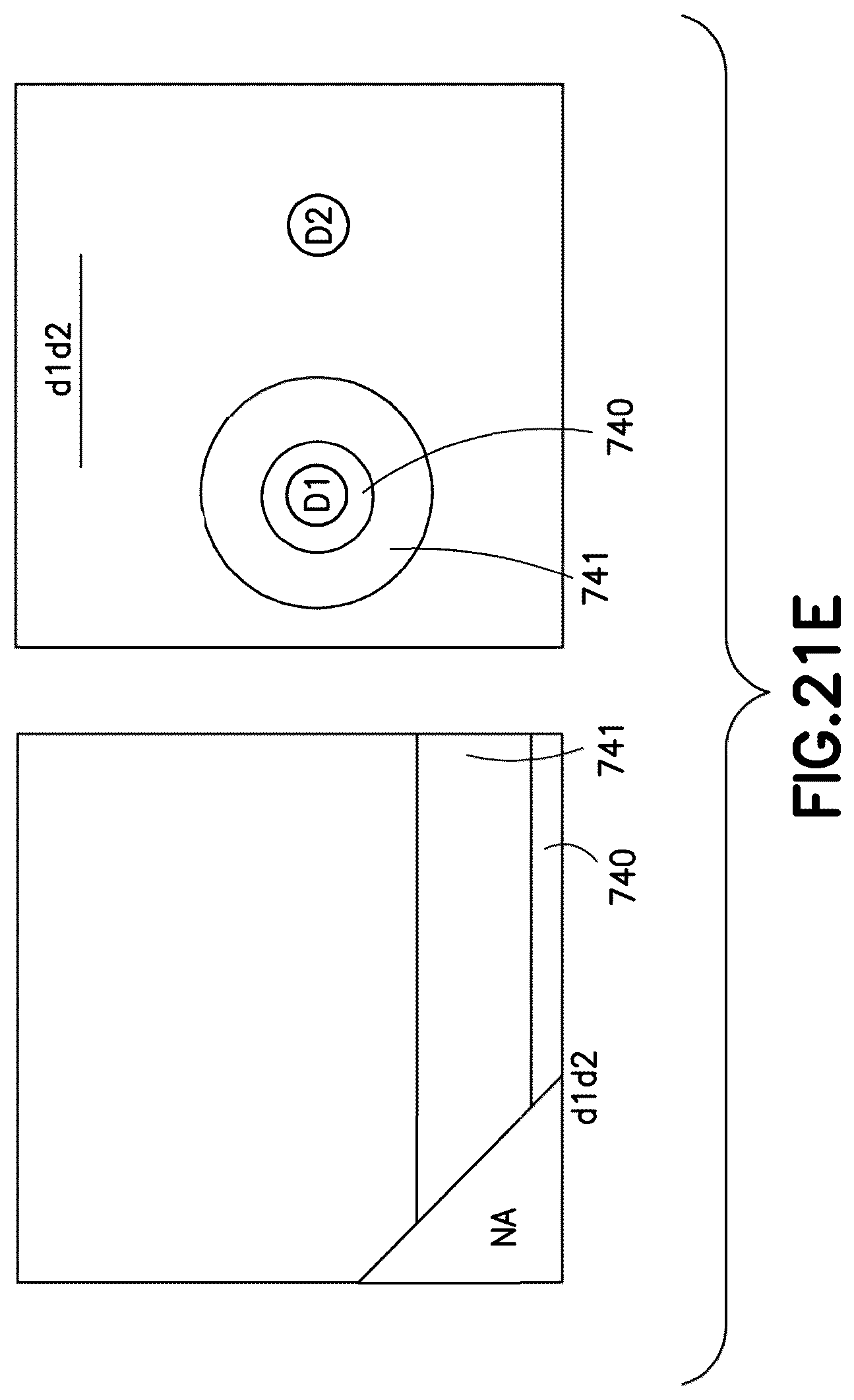 Patent US12365932 Figure 18 – Methods and systems for automated assessment of antibiotic sensitivity