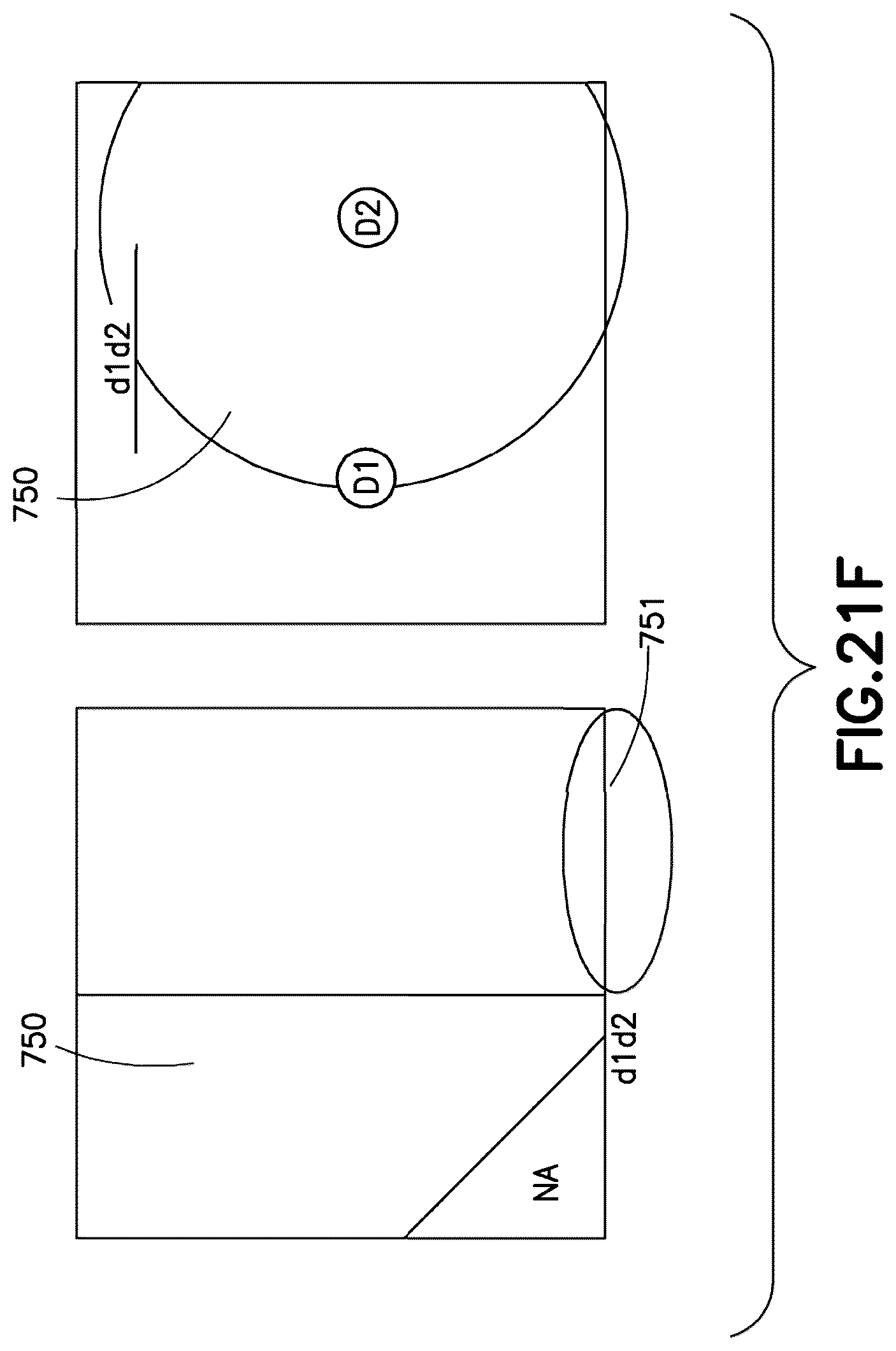 Patent US12365932 Figure 19 – Methods and systems for automated assessment of antibiotic sensitivity