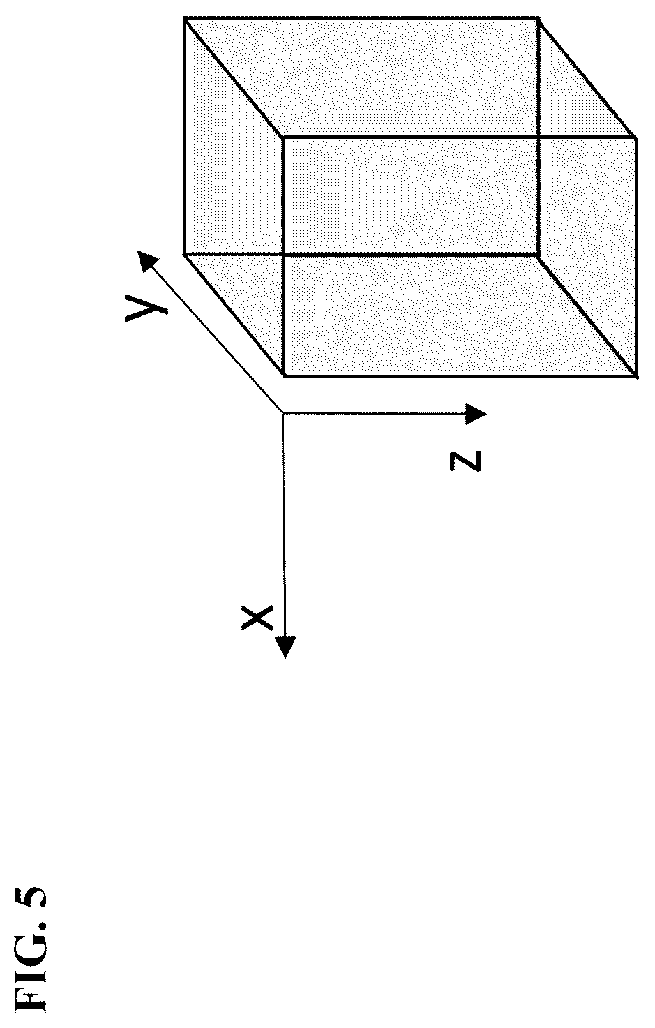 Patent US12365936 Figure 5 – Spatial sequencing of modified sequences