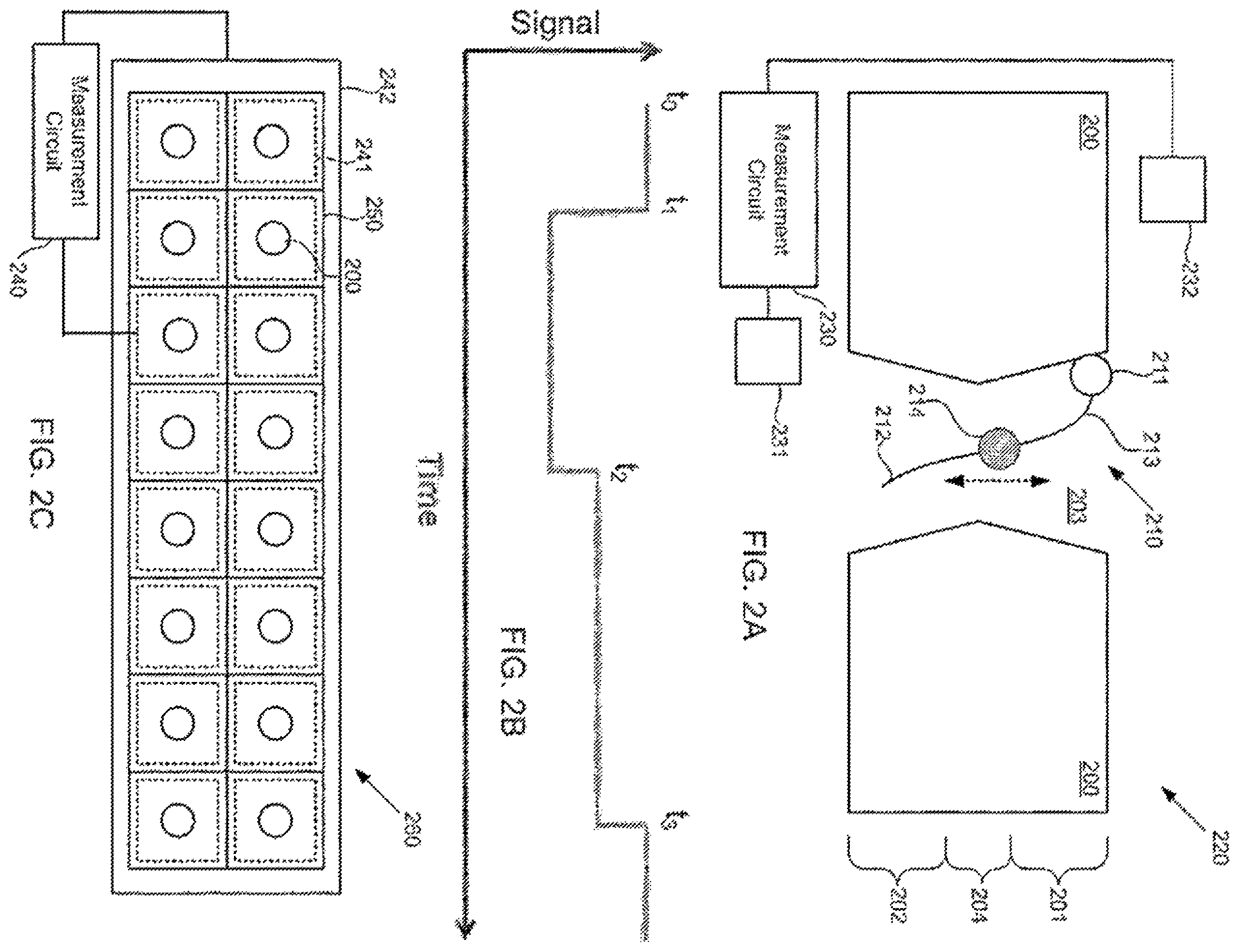 Patent US12365939 Figure 6 – Compositions, systems, and methods for detecting events using tethers anchored to or adjacent to nanopores