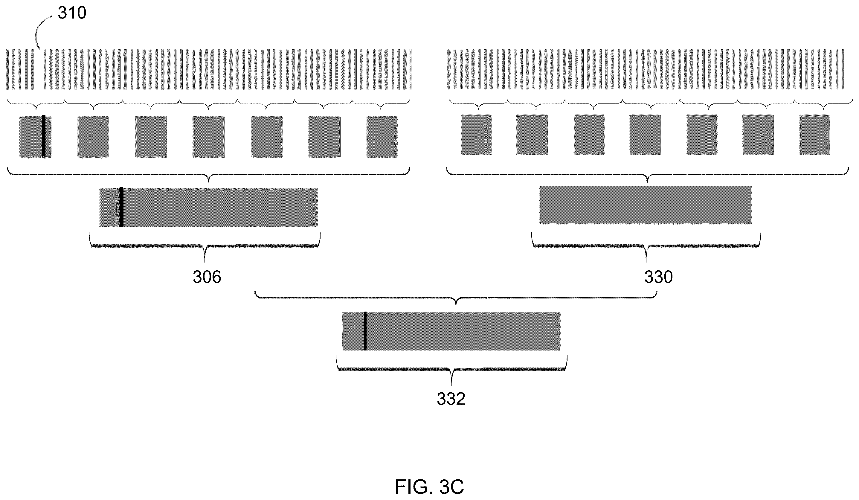 Patent US12365943 Figure 5 – Systems and methods for next generation sequencing uniform probe design