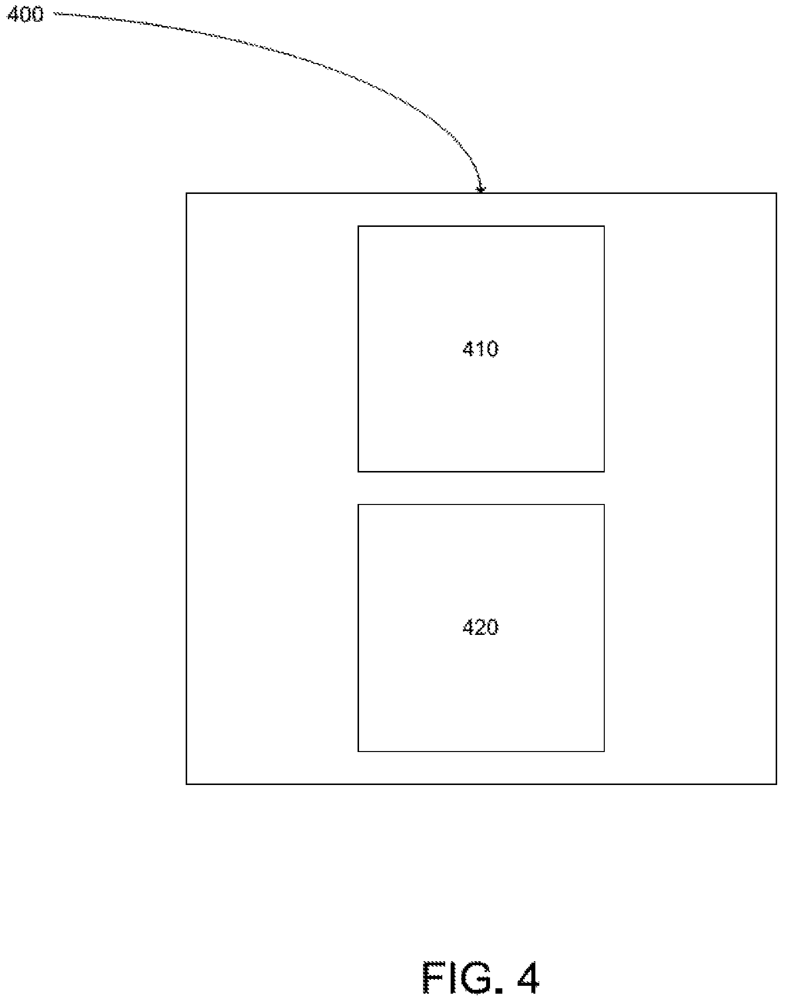 Patent US12365945 Figure 4 – Urinary microbiomic profiling