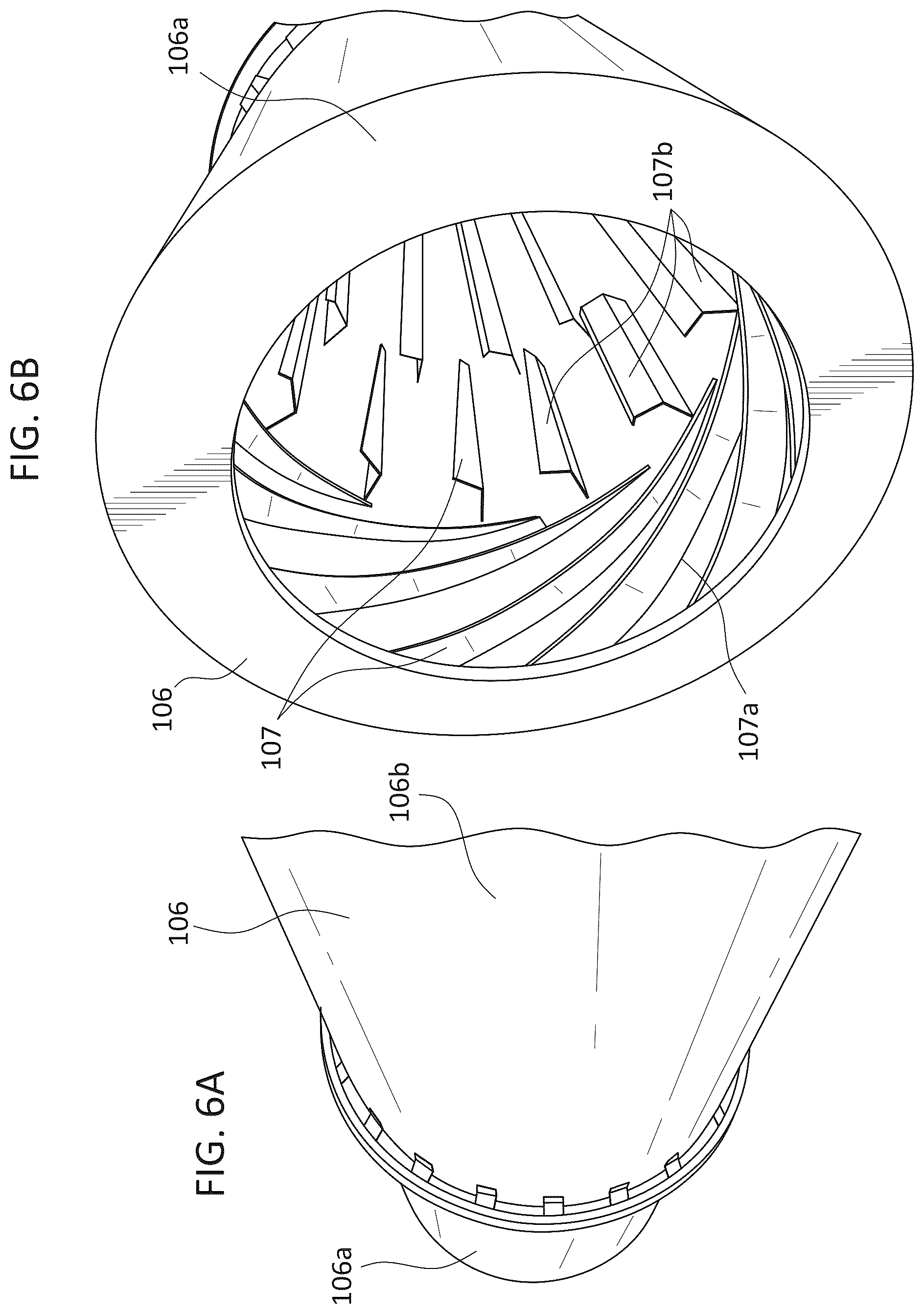 Patent US12365954 Figure 9 – System for processing red mud and method of processing red mud