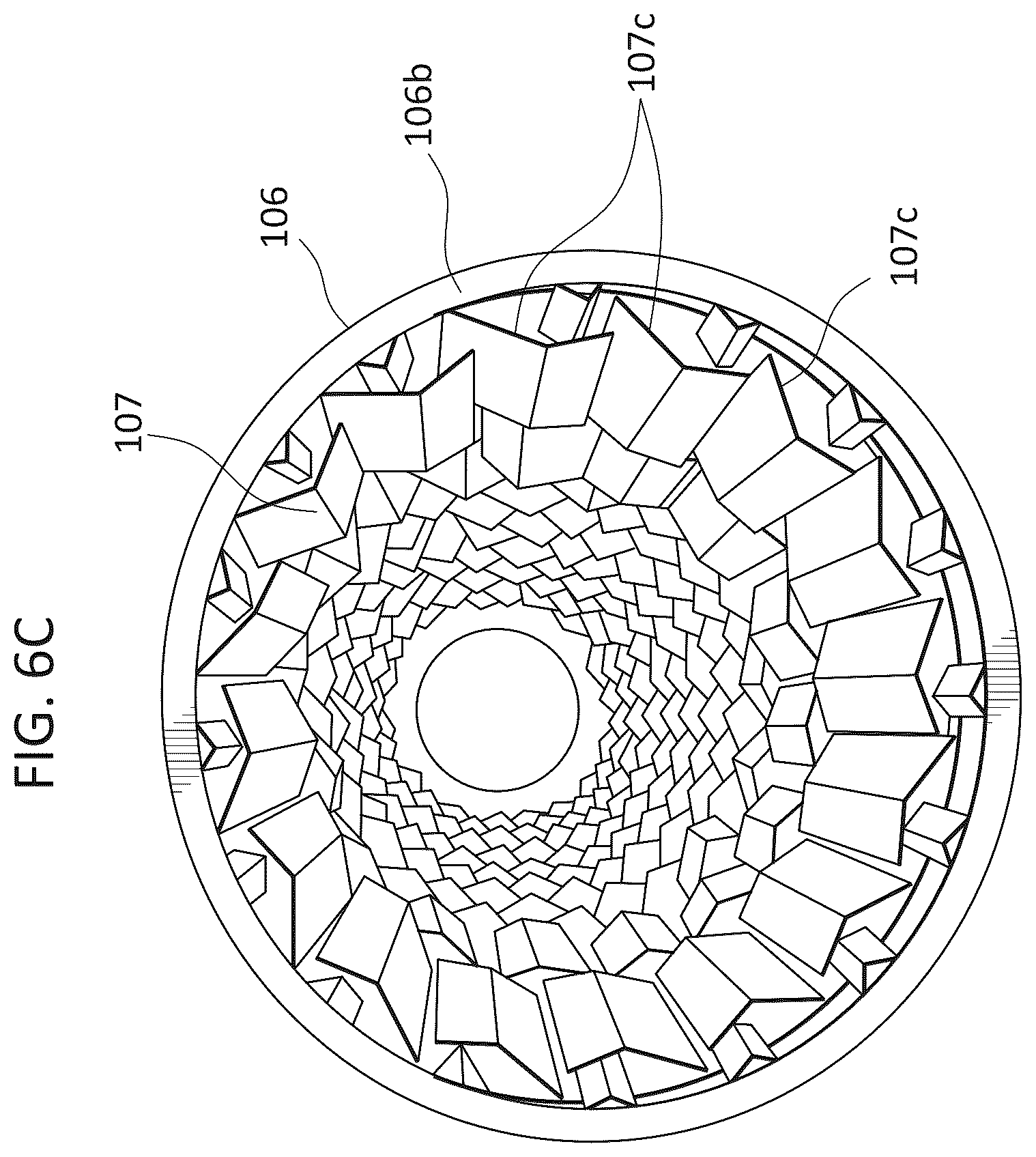 Patent US12365954 Figure 10 – System for processing red mud and method of processing red mud