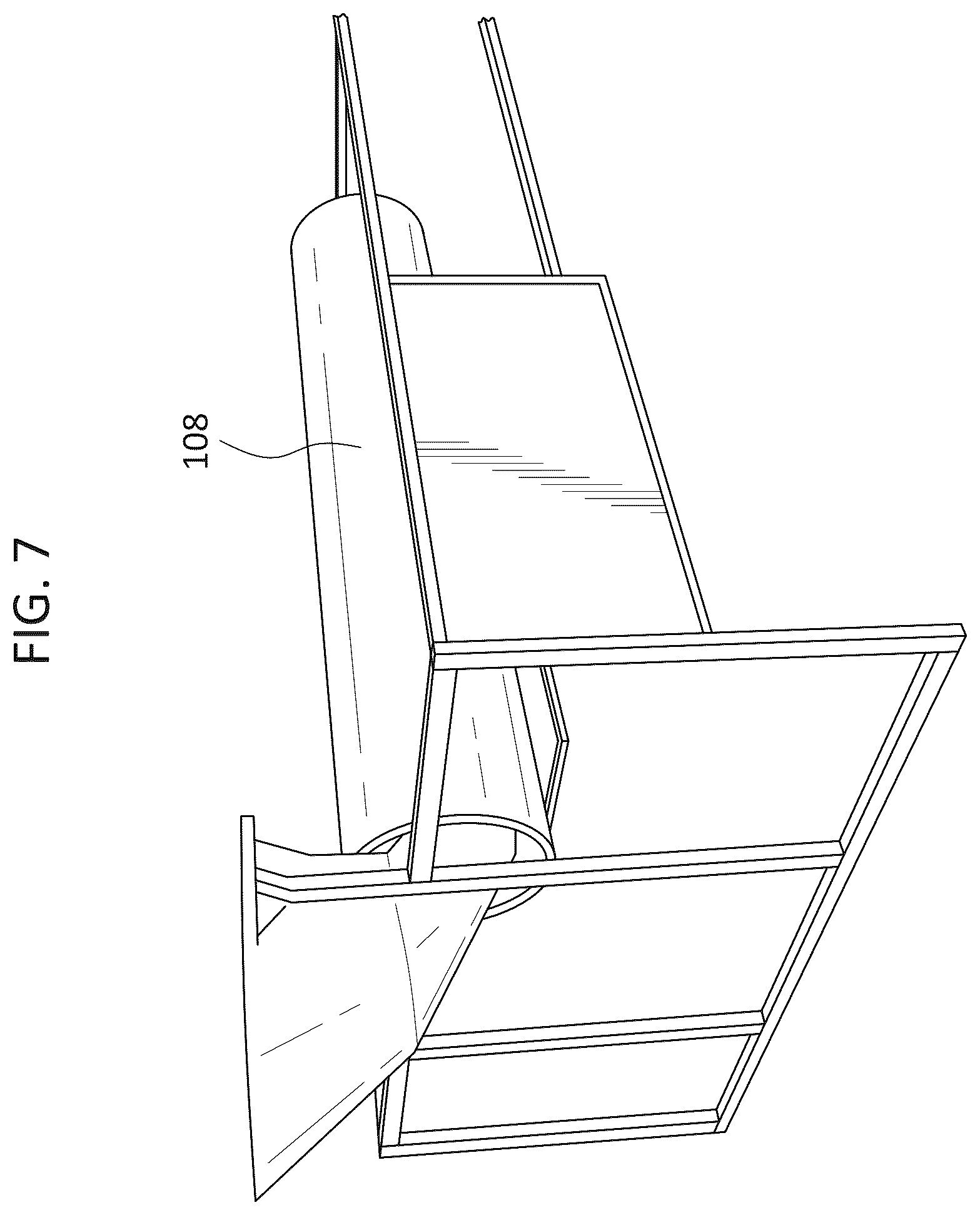 Patent US12365954 Figure 11 – System for processing red mud and method of processing red mud