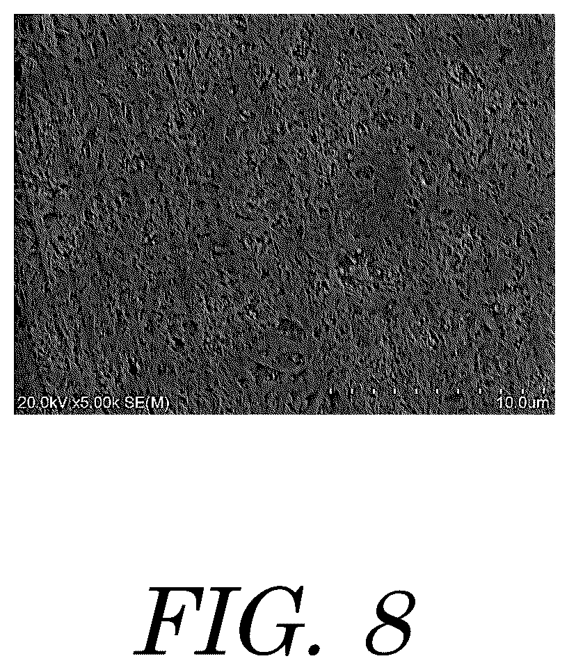 Patent US12365959 Figure 8 – Oil ring wire