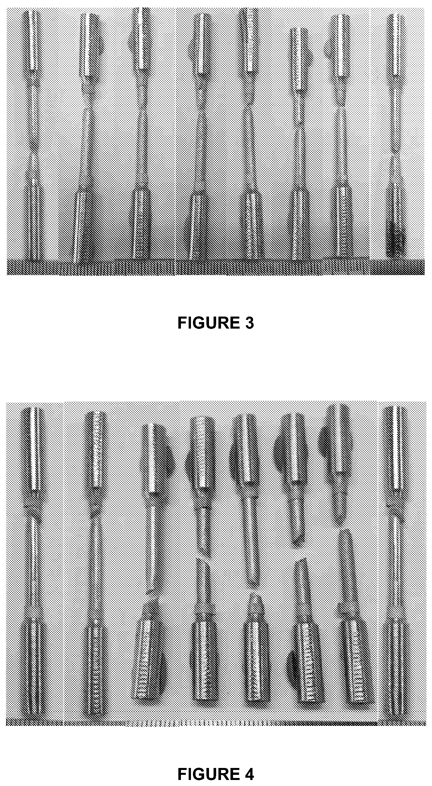 Patent US12365963 Figure 3 – Copper alloys