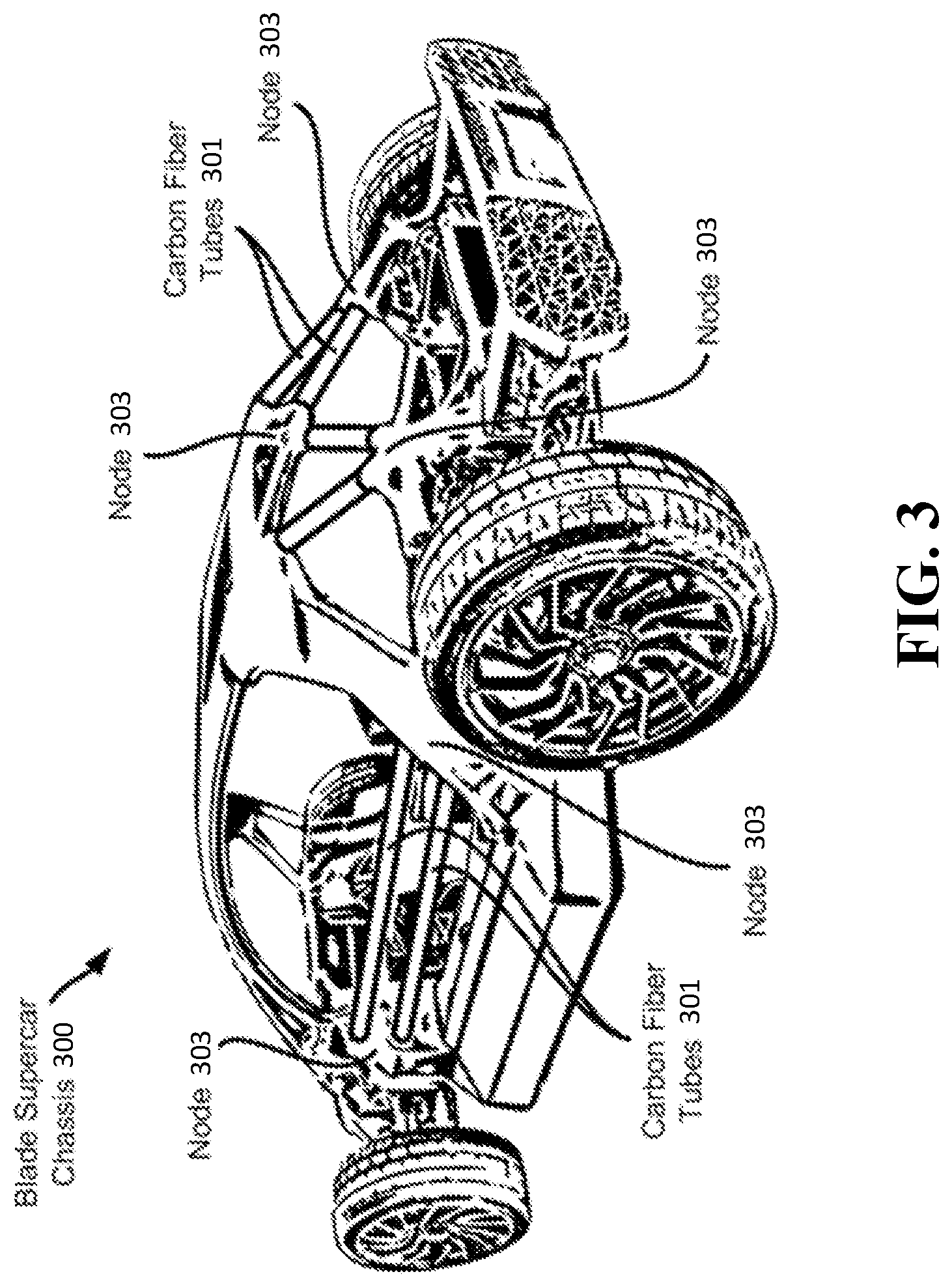 Patent US12365965 Figure 9 – Al—Mg—Si based near-eutectic alloy composition for high strength and stiffness applications