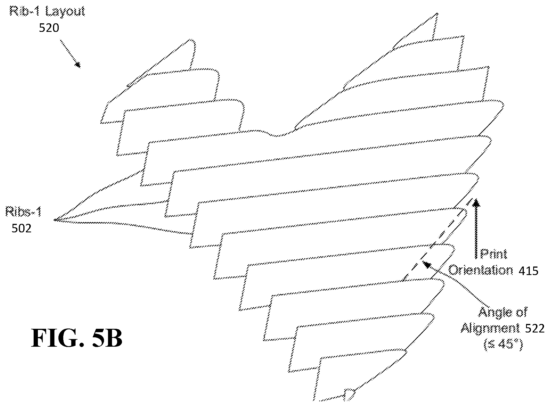 Patent US12365965 Figure 12 – Al—Mg—Si based near-eutectic alloy composition for high strength and stiffness applications