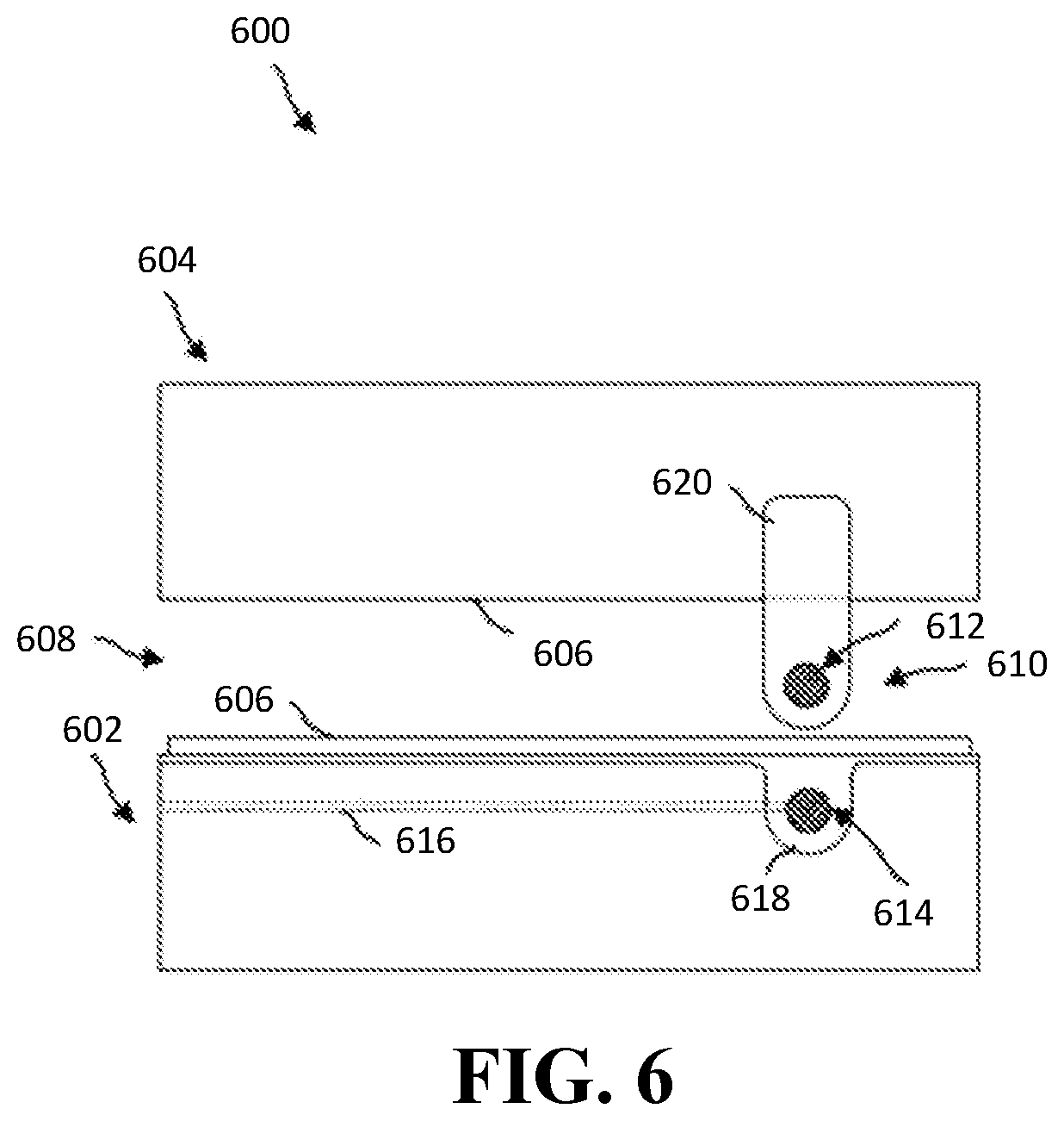 Patent US12365965 Figure 15 – Al—Mg—Si based near-eutectic alloy composition for high strength and stiffness applications