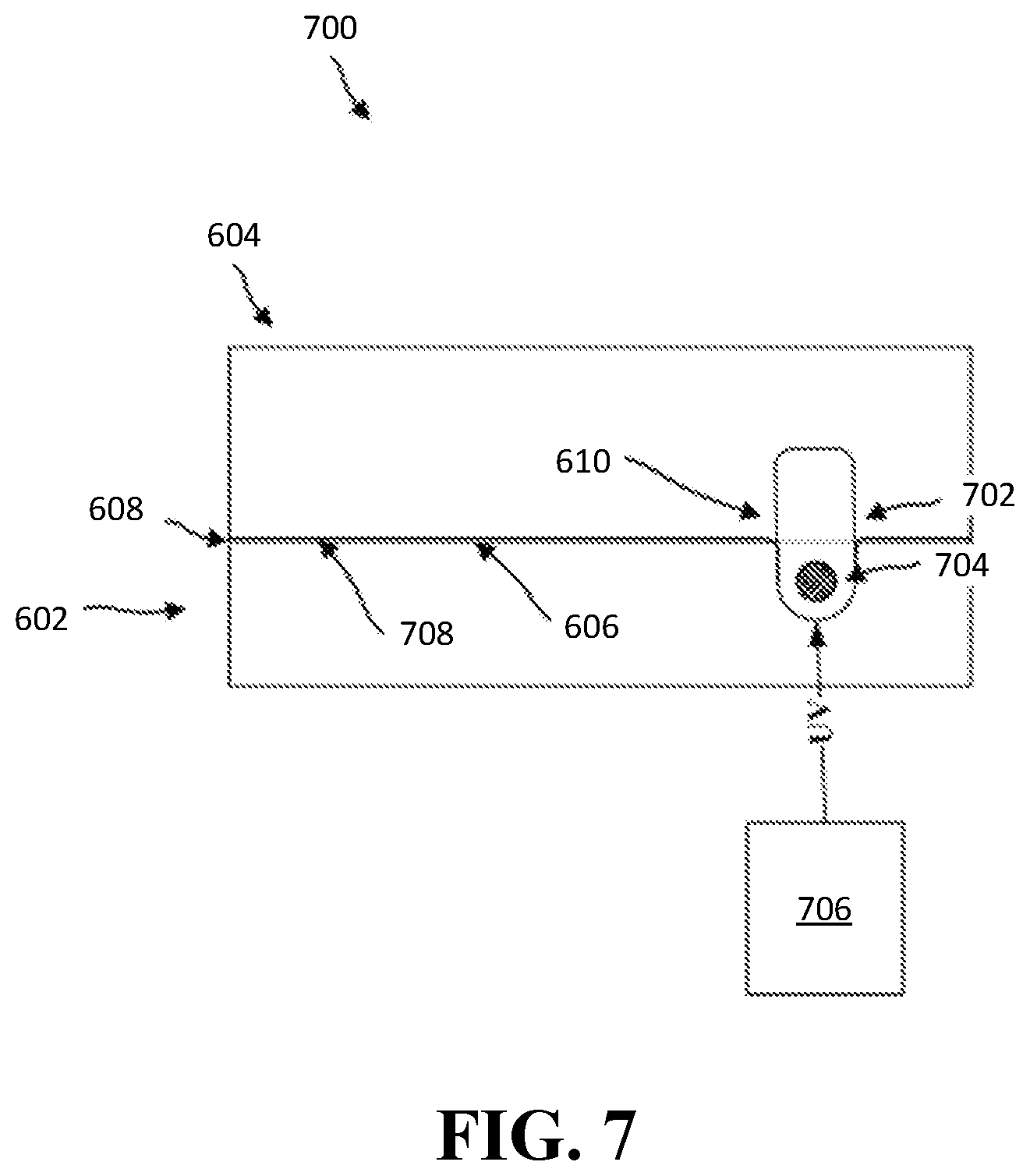 Patent US12365965 Figure 16 – Al—Mg—Si based near-eutectic alloy composition for high strength and stiffness applications