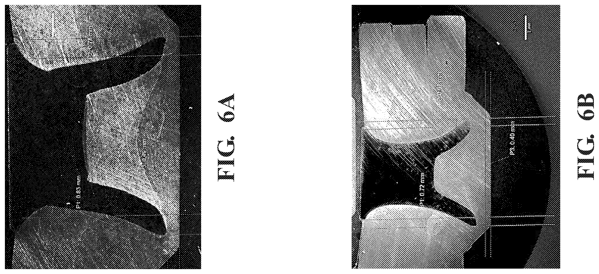 Patent US12365966 Figure 7 – Non-heat-treated casting alloys for automotive structural applications