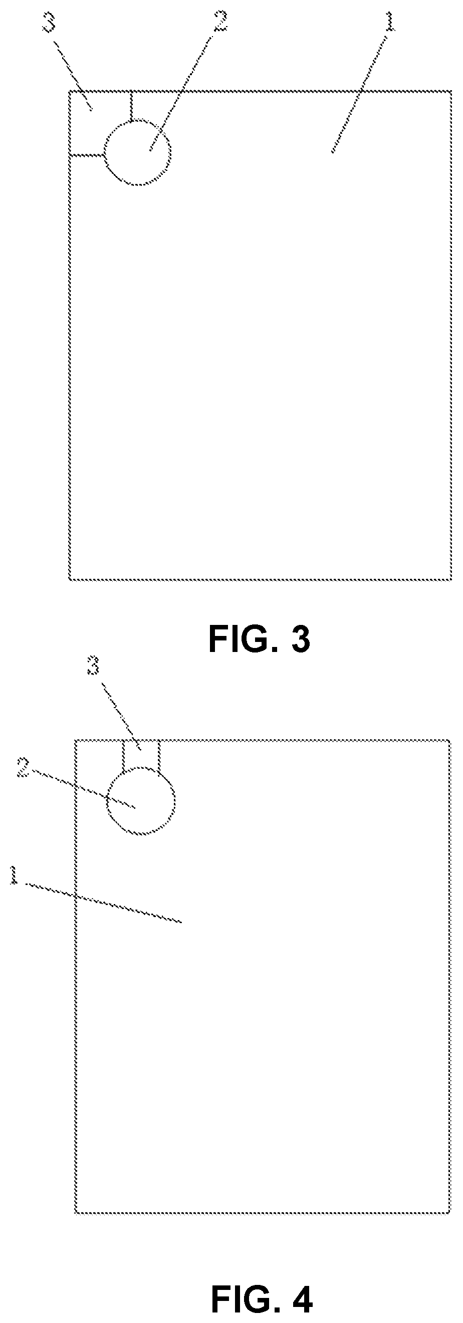 Patent US12365977 Figure 2 – Array substrate, display panel and display apparat