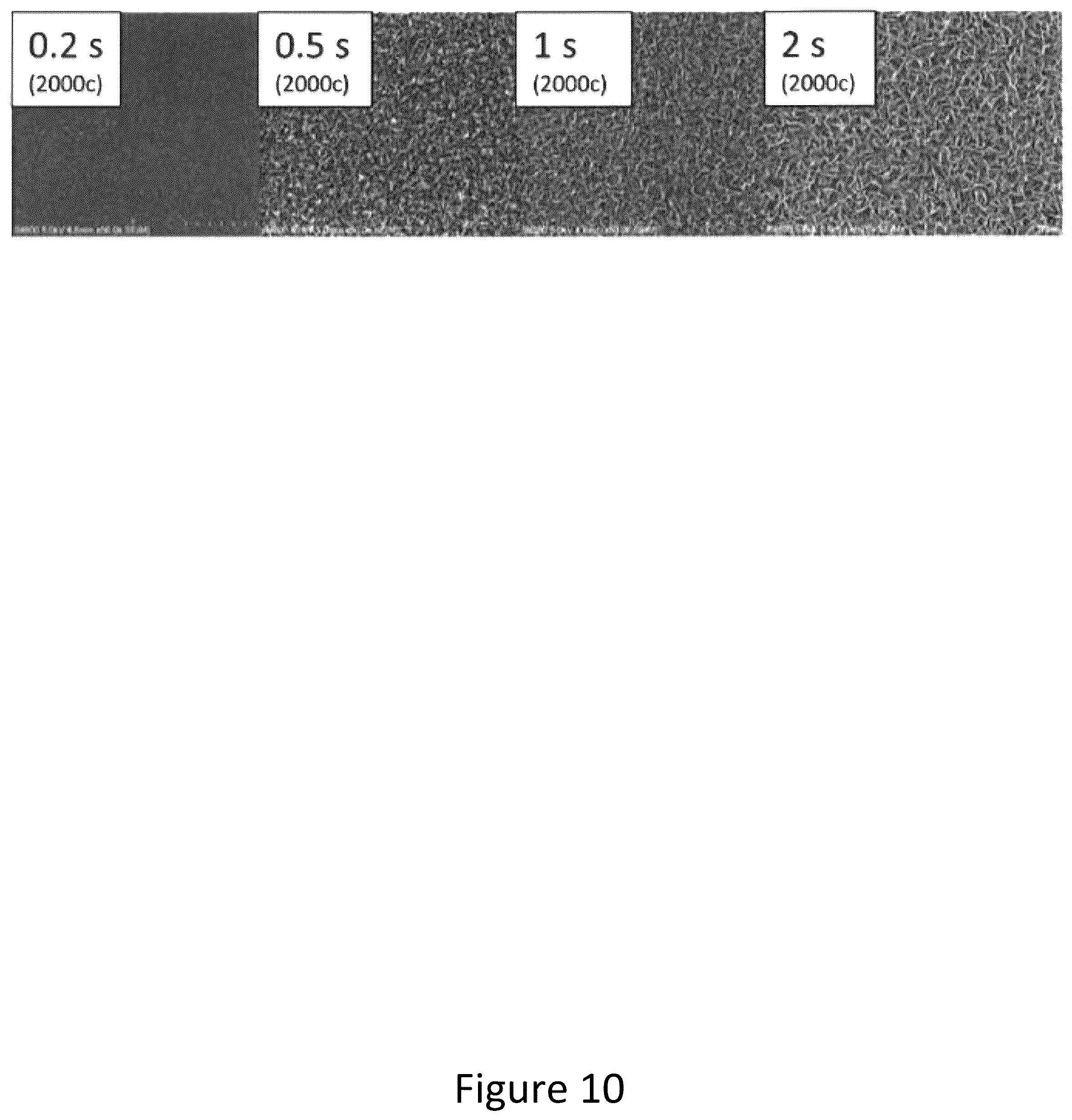 Patent US12365981 Figure 10 – Synthesis and use of precursors for ALD of molybdenum or tungsten containing thin films