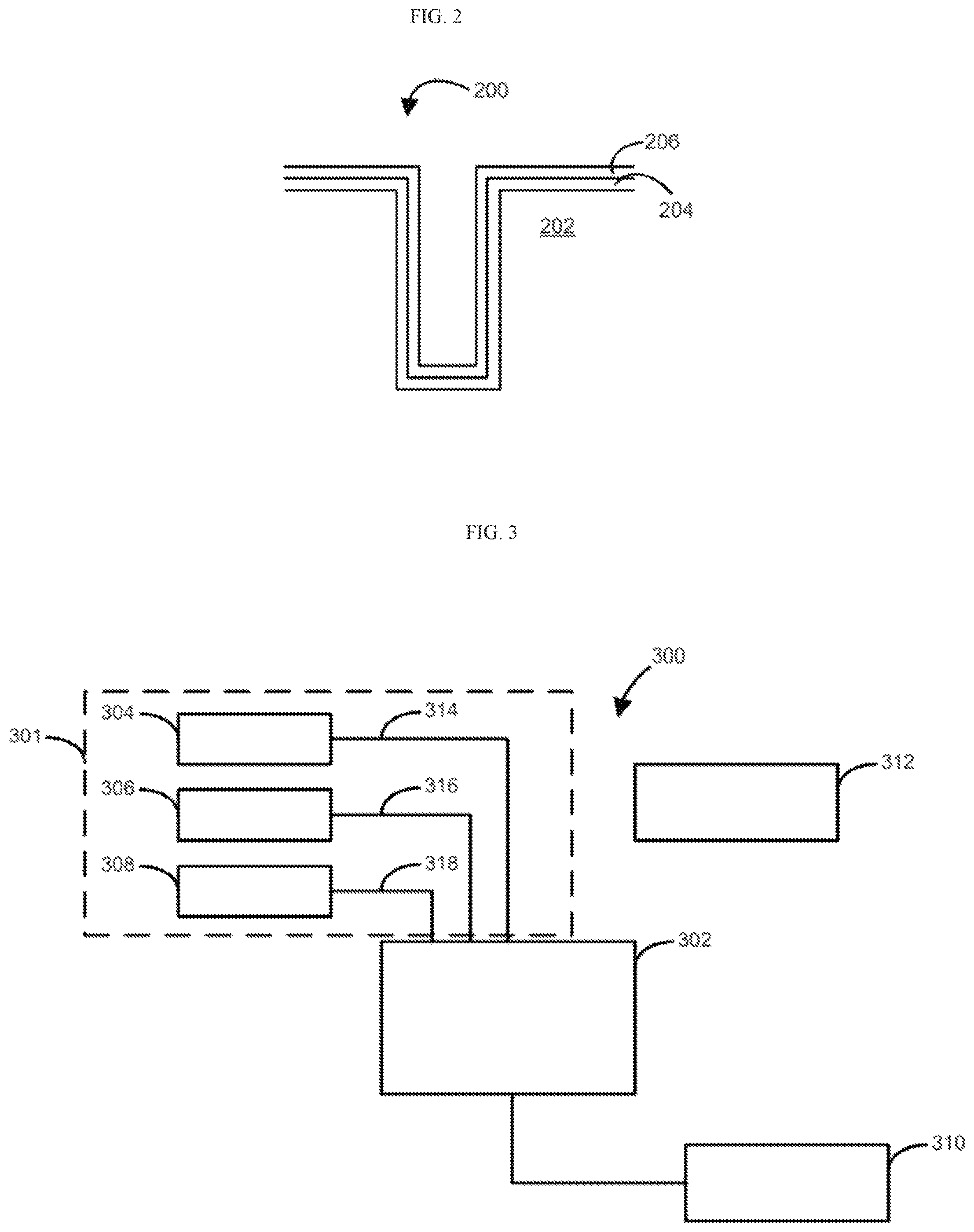 Patent US12365984 Figure 2 – Transition metal deposition processes and deposition assembly