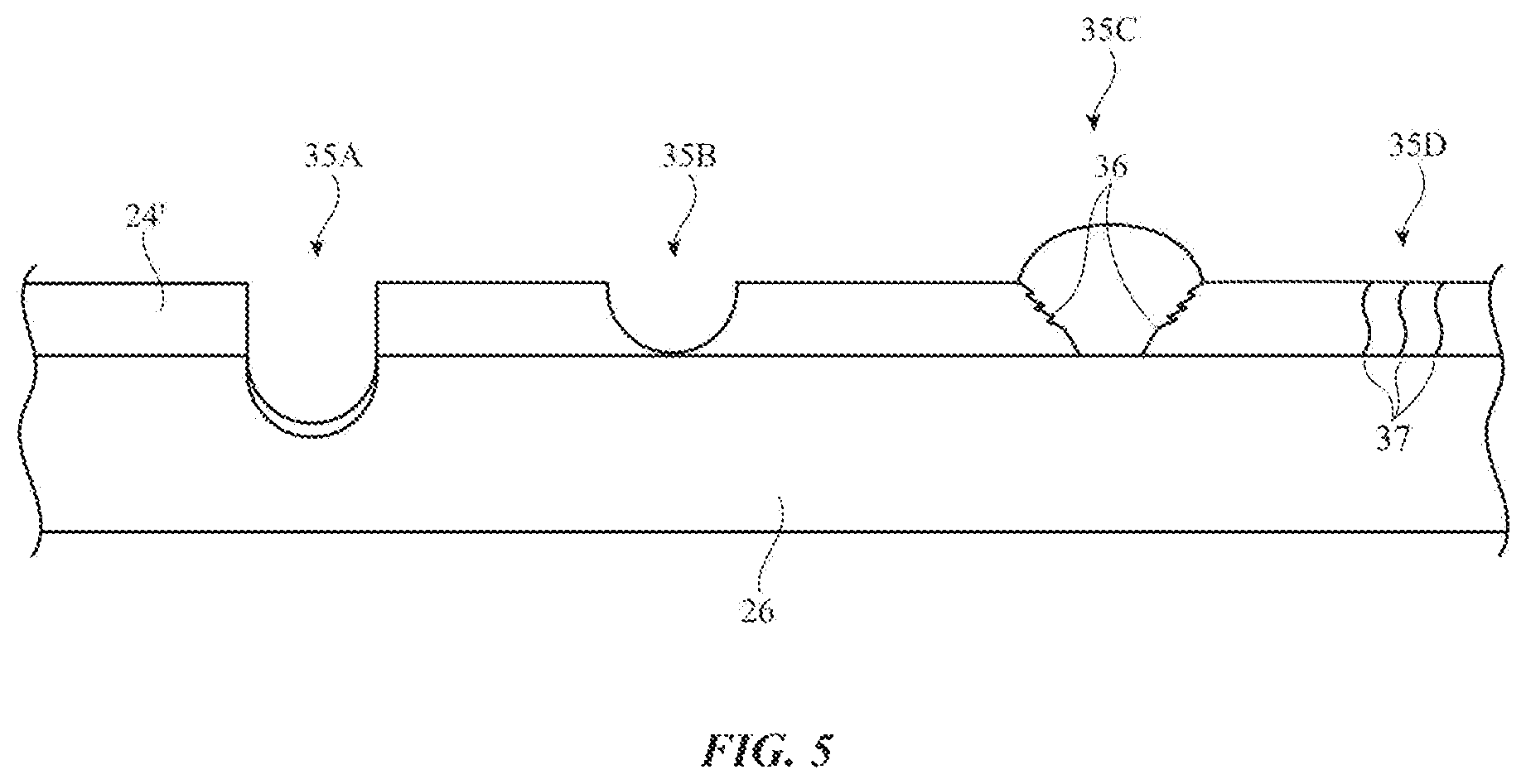 Patent US12365992 Figure 5 – Electronic devices having corrosion-resistant coatings
