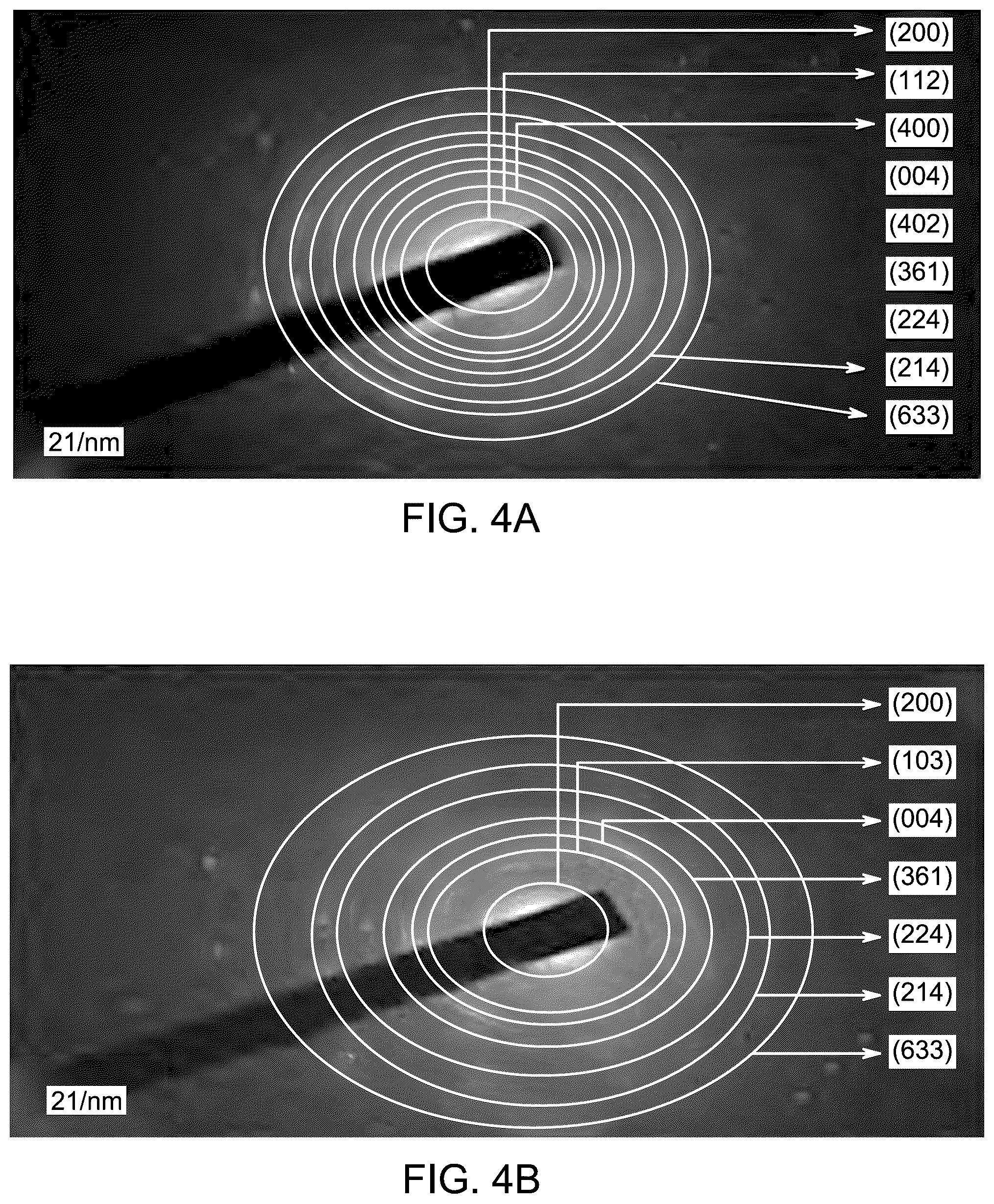 Patent US12365994 Figure 8 – Mn—Ag electrocatalyst and method for generating hydrogen and oxygen