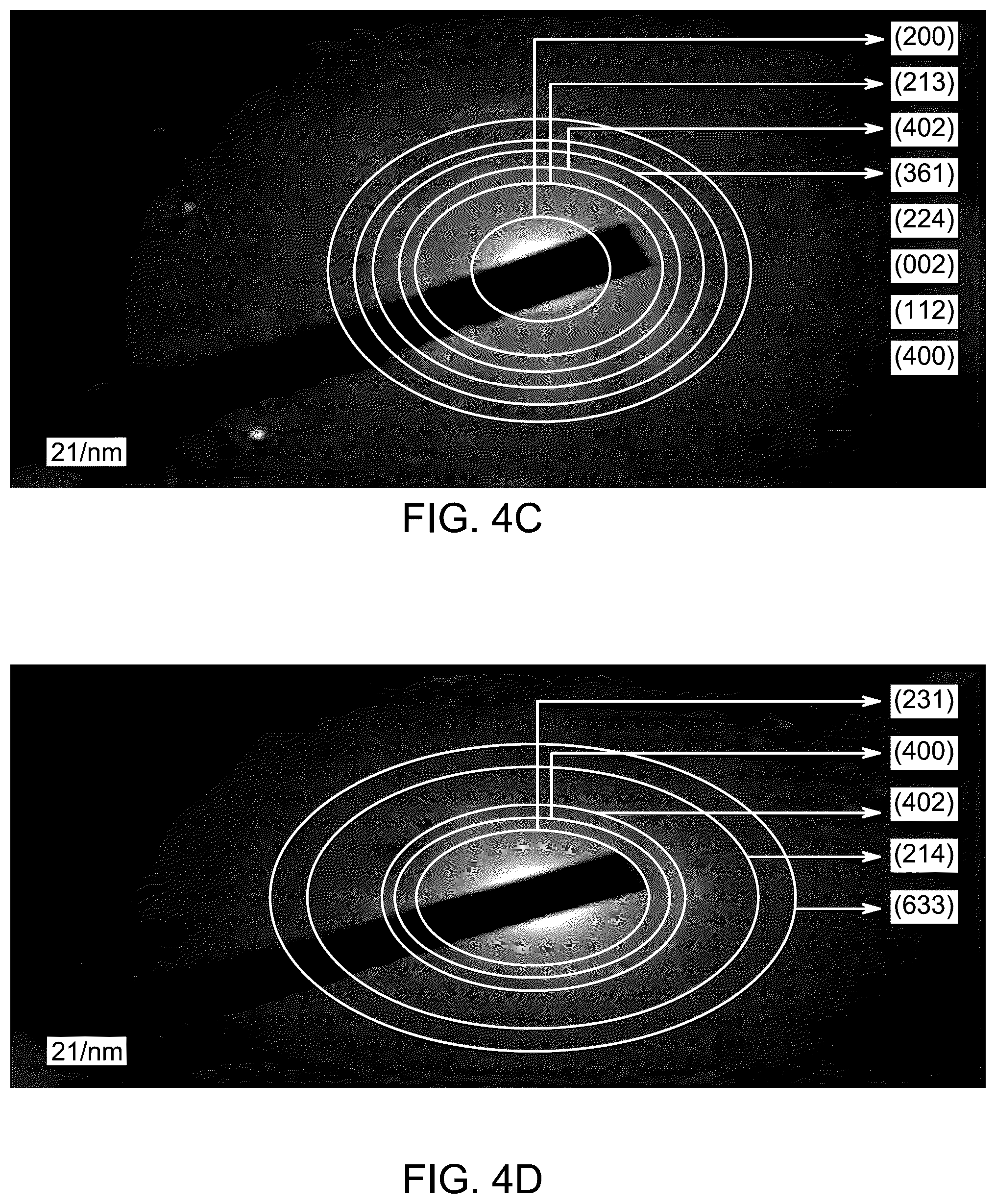 Patent US12365994 Figure 9 – Mn—Ag electrocatalyst and method for generating hydrogen and oxygen