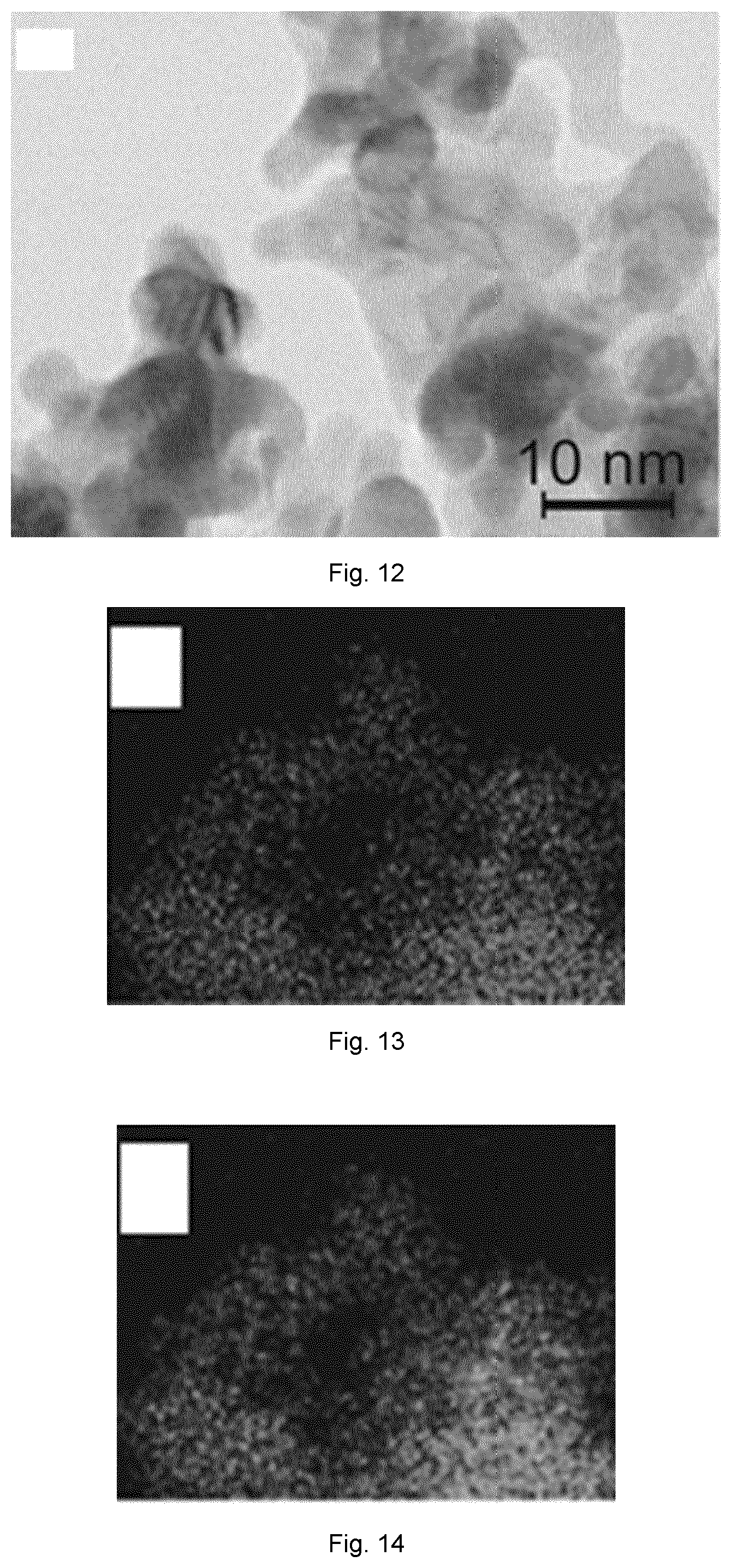 Patent US12365995 Figure 5 – CO 2 RR-OOR electrolyser system and related process for facilitating the capture and conversion of CO 2 in gas mixture streams