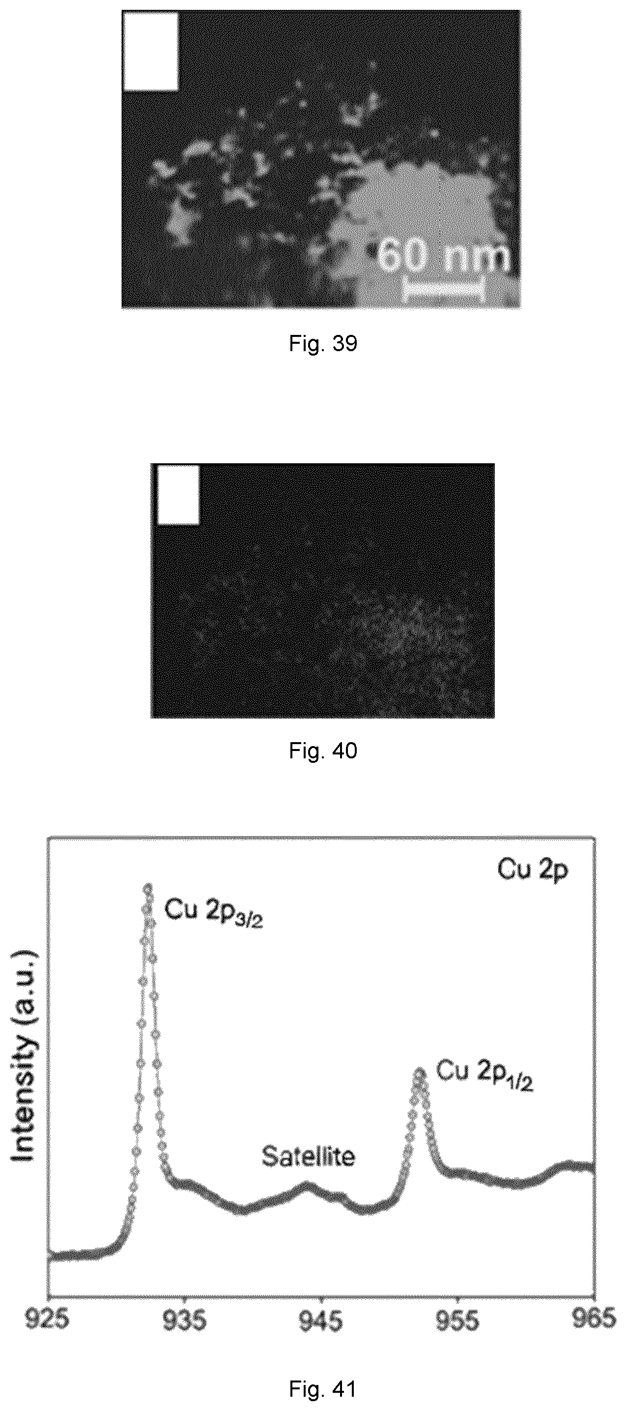 Patent US12365995 Figure 20 – CO 2 RR-OOR electrolyser system and related process for facilitating the capture and conversion of CO 2 in gas mixture streams