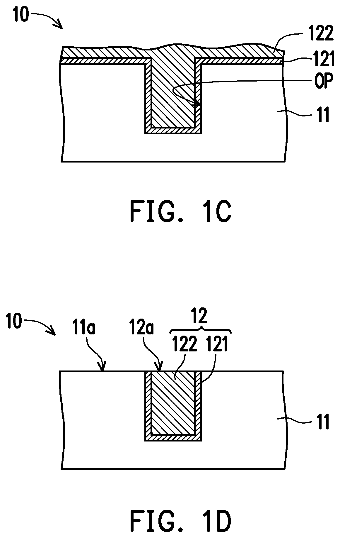 Patent US12366004 Figure 2 – Apparatus and method for wafer pre-wetting