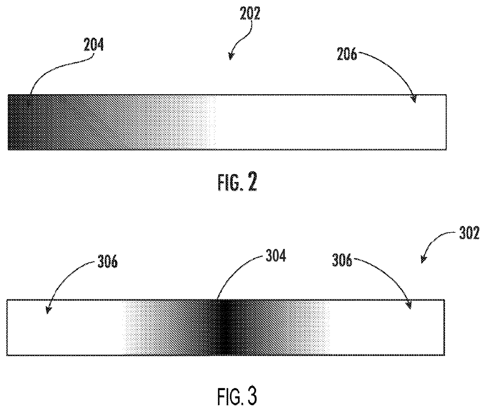 Patent US12366006 Figure 2 – Multicolor fixture finishes